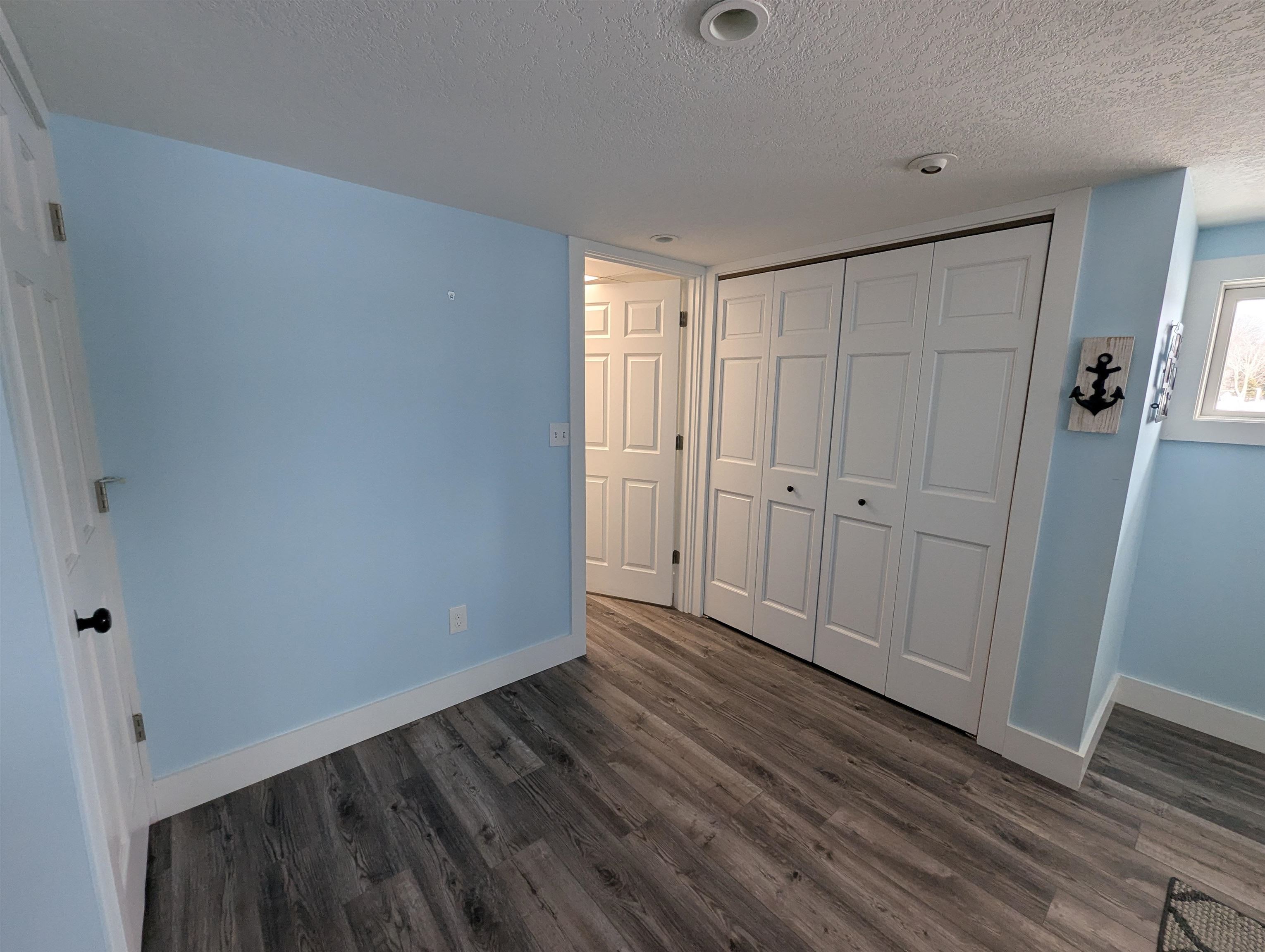 2414 Lola Lane Au Gres Township MI 48703