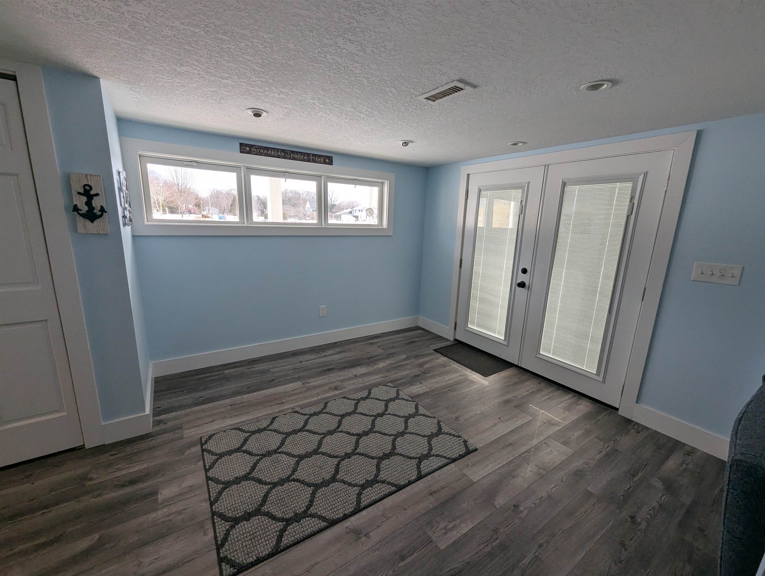 2414 Lola Lane Au Gres Township MI 48703