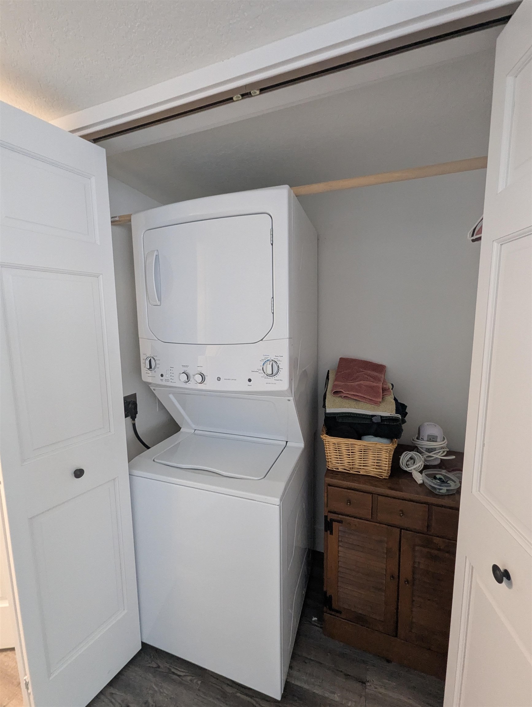 2414 Lola Lane Au Gres Township MI 48703