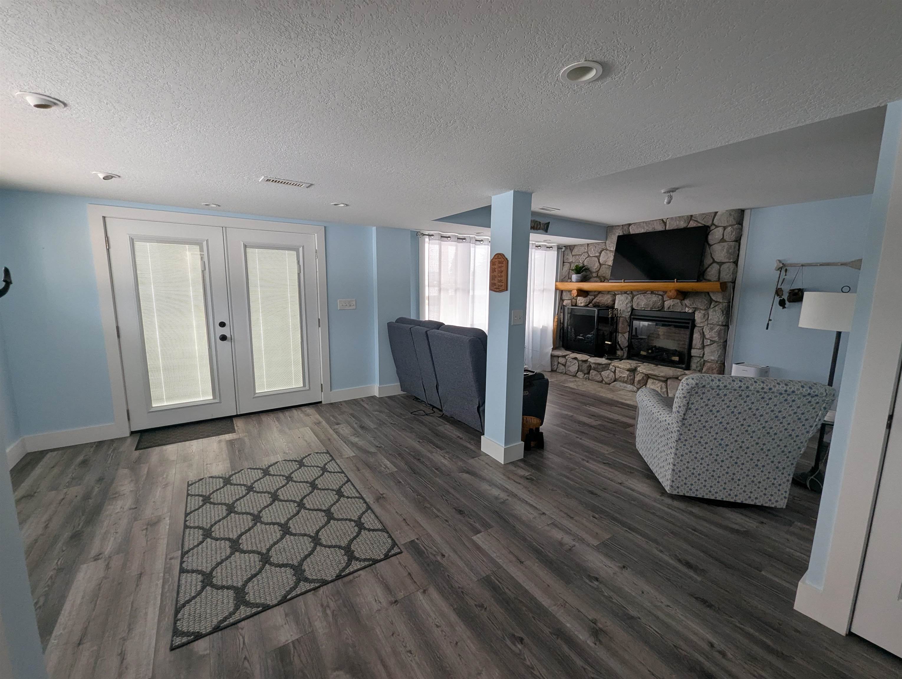 2414 Lola Lane Au Gres Township MI 48703