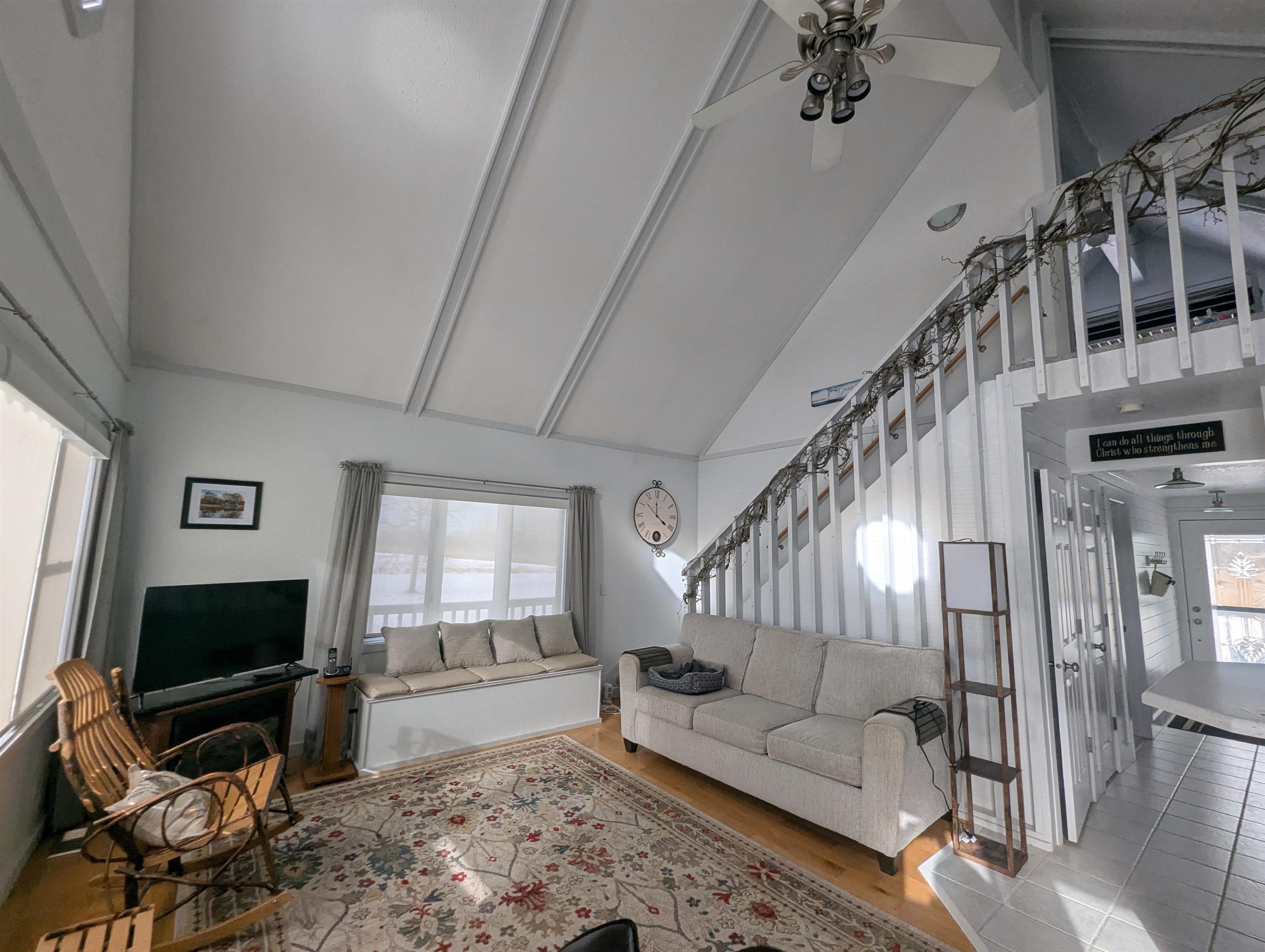 2414 Lola Lane Au Gres Township MI 48703