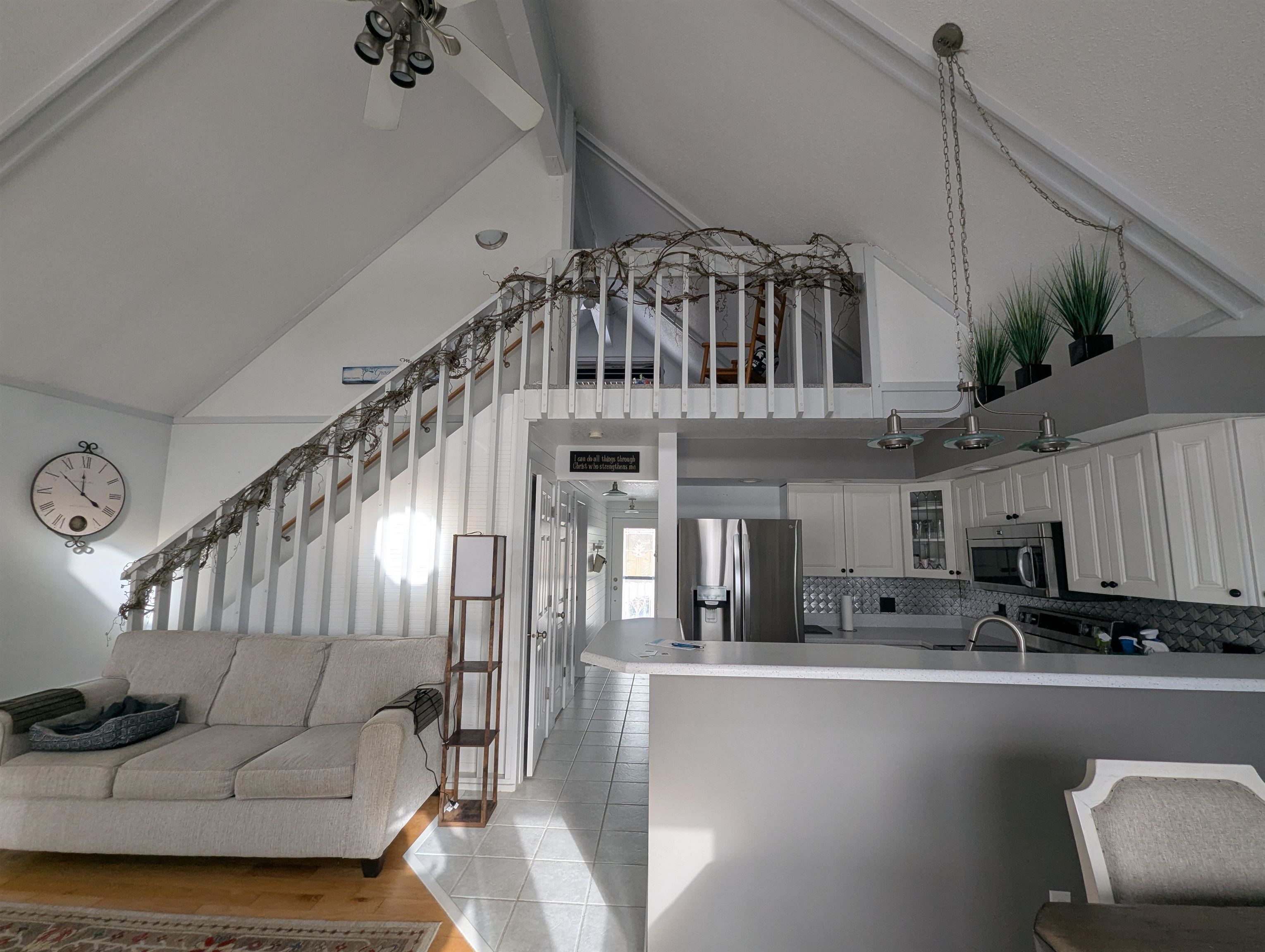 2414 Lola Lane Au Gres Township MI 48703