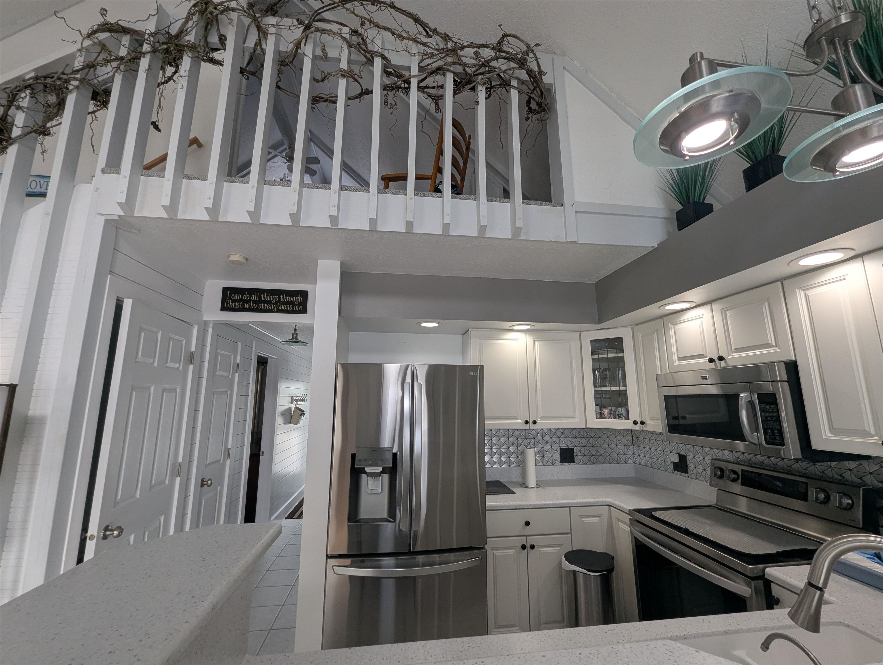 2414 Lola Lane Au Gres Township MI 48703