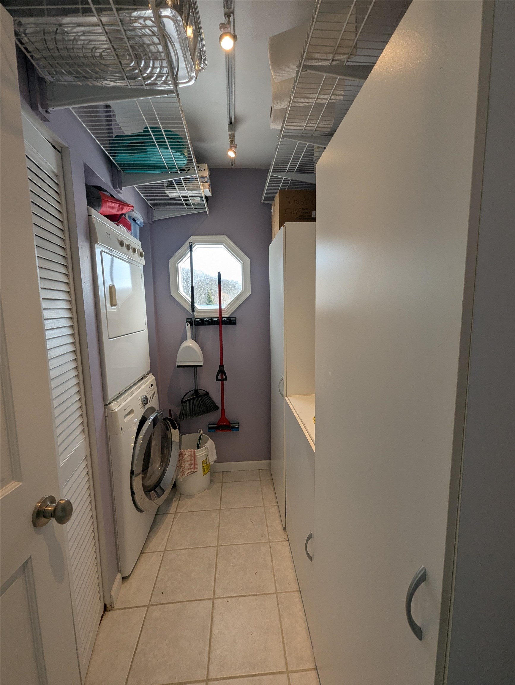 2414 Lola Lane Au Gres Township MI 48703