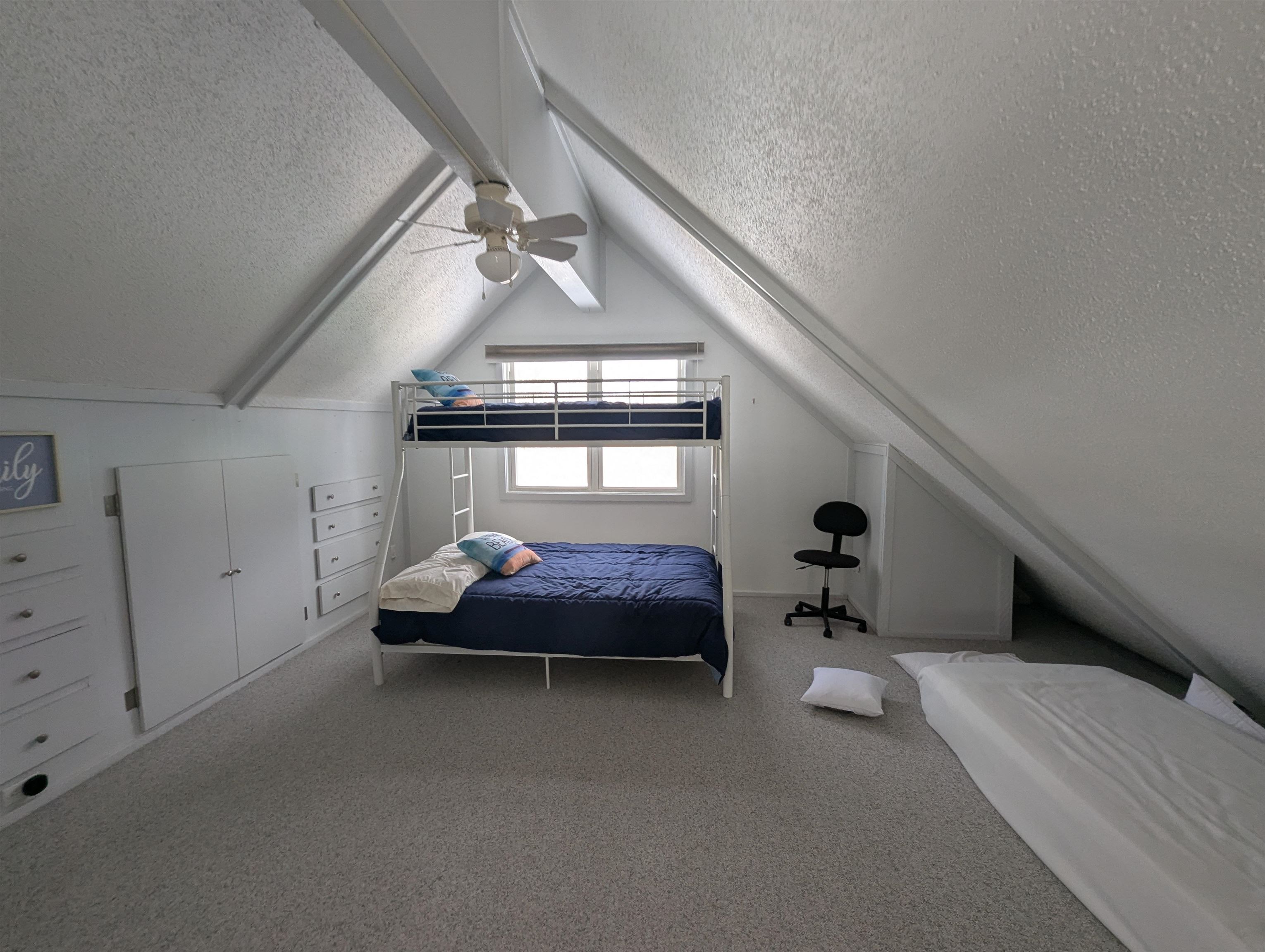 2414 Lola Lane Au Gres Township MI 48703