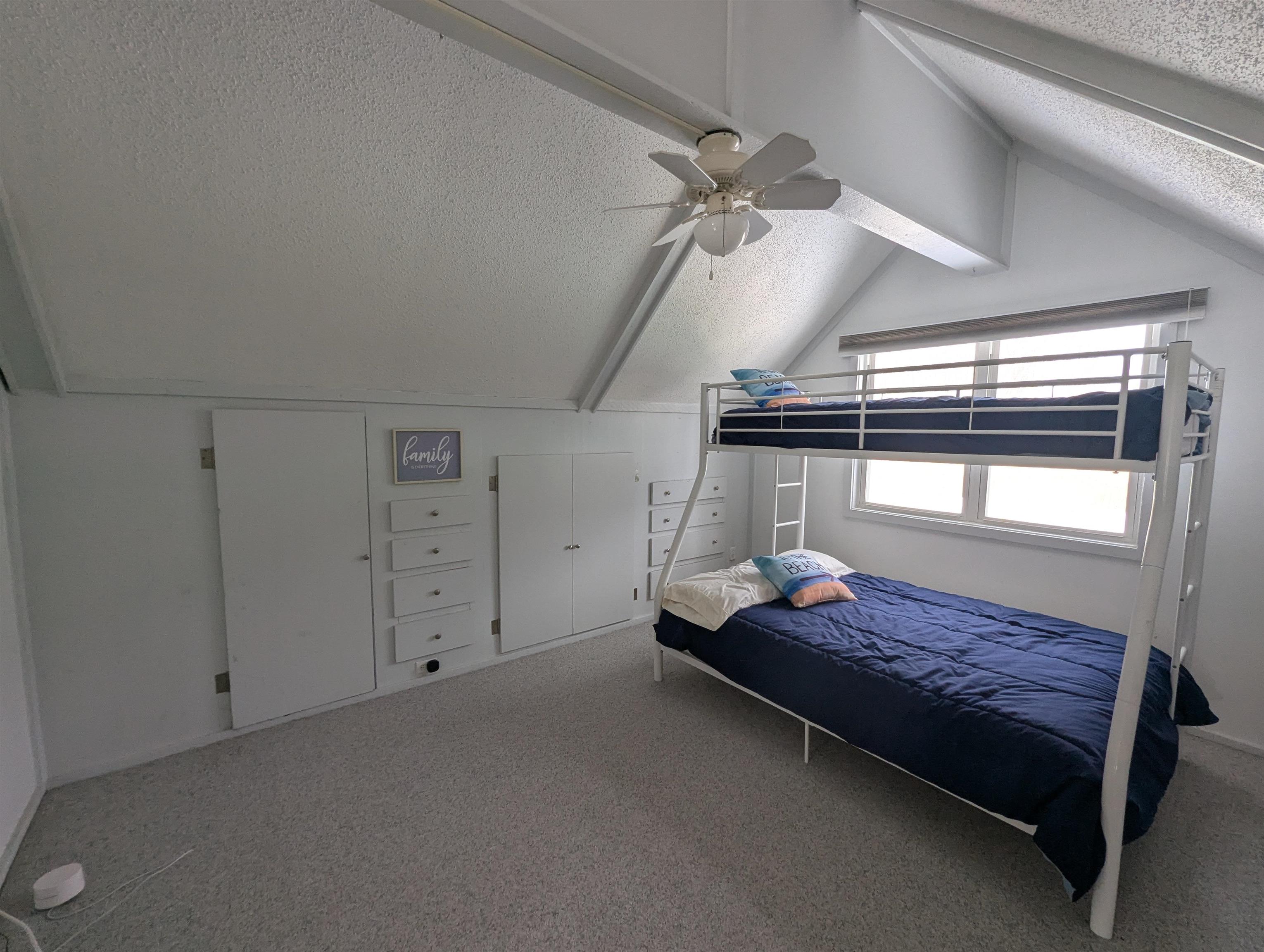 2414 Lola Lane Au Gres Township MI 48703