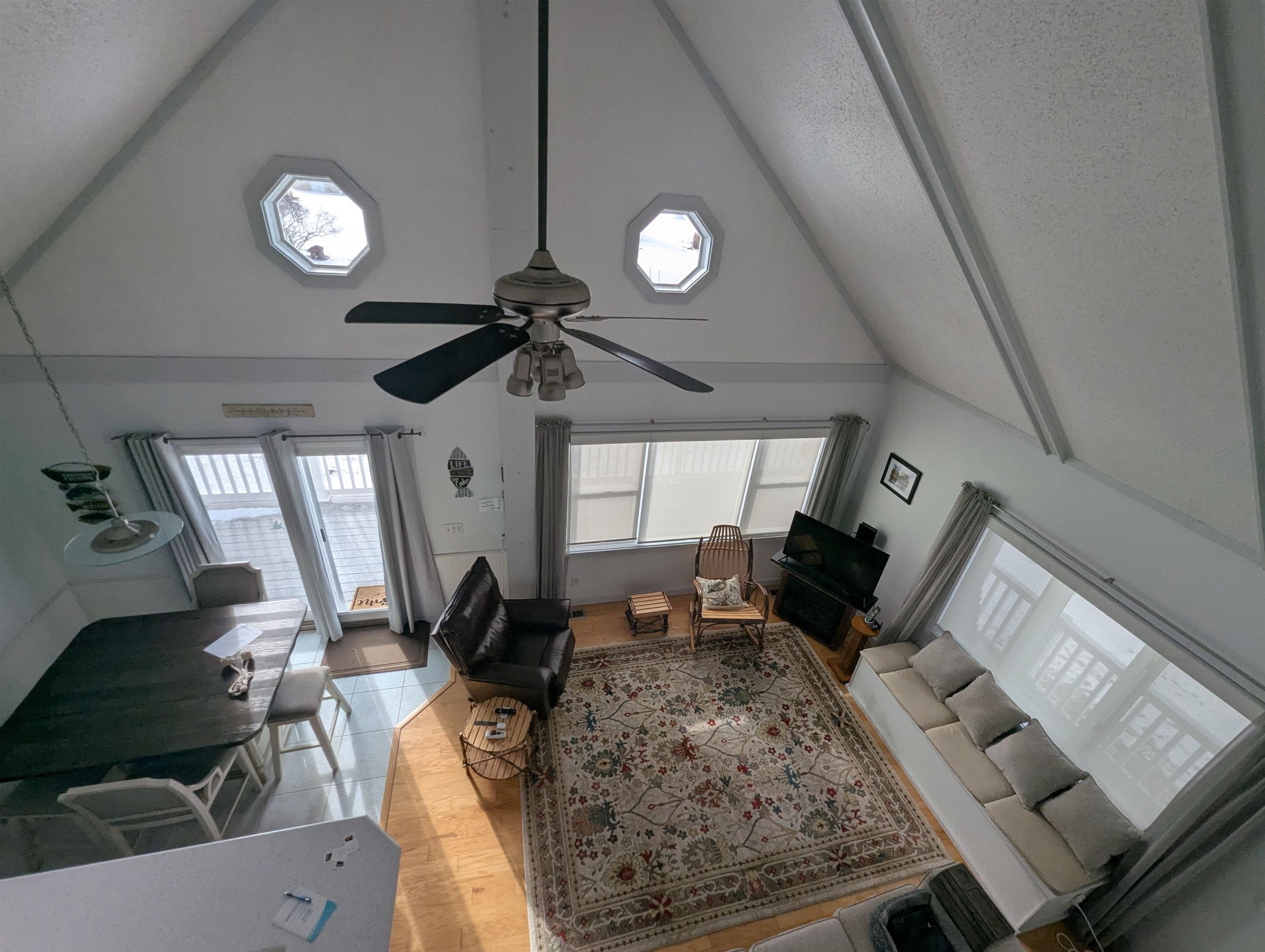 2414 Lola Lane Au Gres Township MI 48703