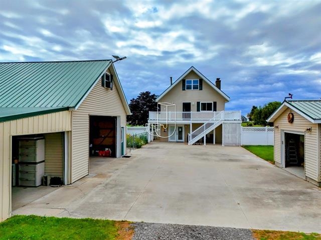 2414 Lola Lane Au Gres Township MI 48703