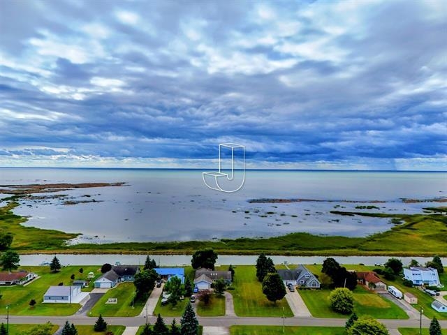 2414 Lola Lane Au Gres Township MI 48703