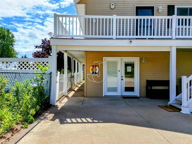 2414 Lola Lane Au Gres Township MI 48703