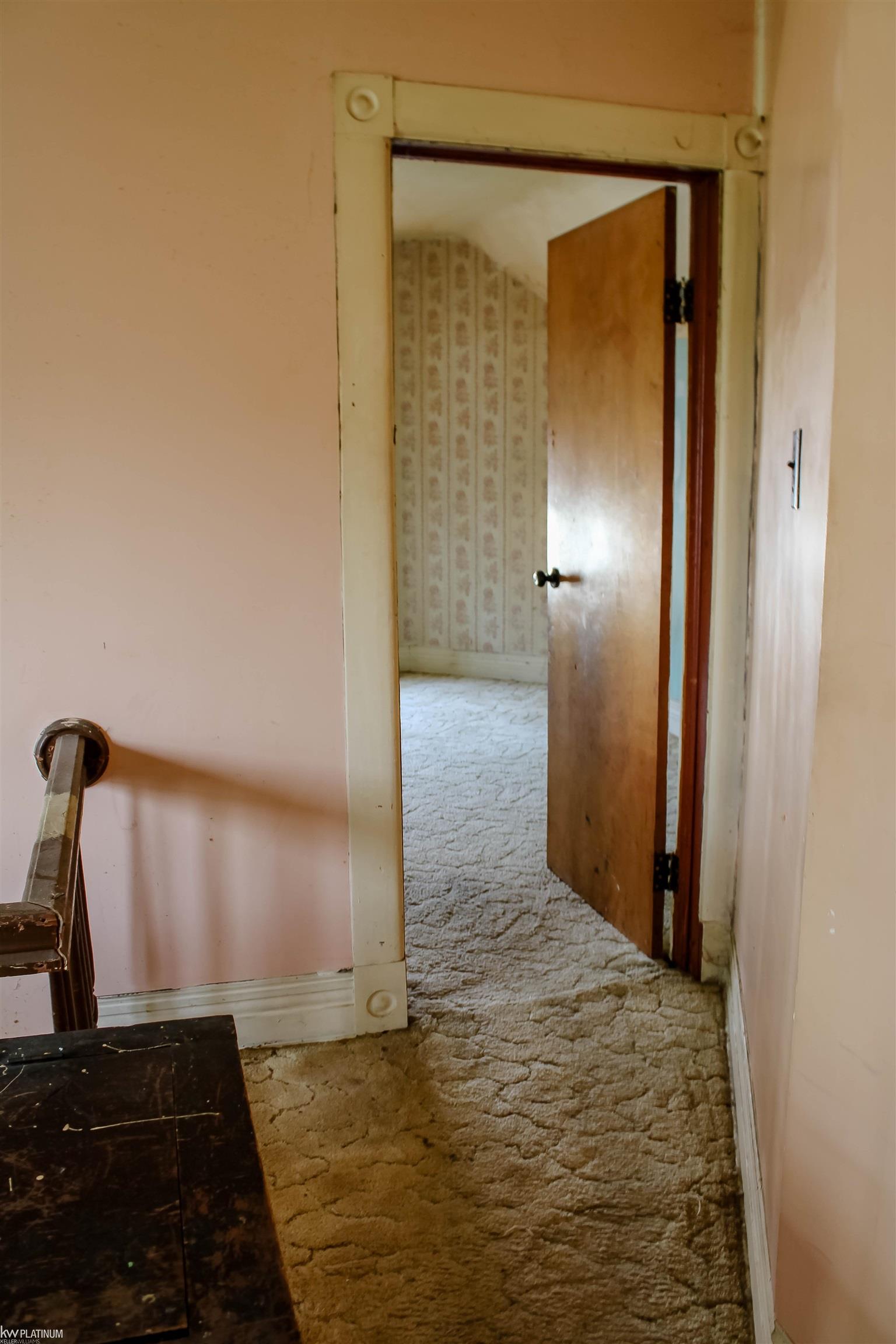443 11th Street Port Huron City MI 48060
