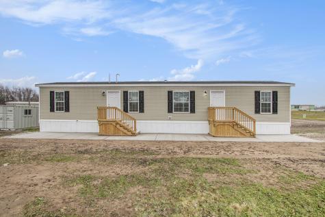 59733 Decatur Road Penn Township MI 49031