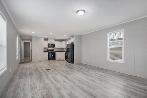 59733 Decatur Road Penn Township MI 49031
