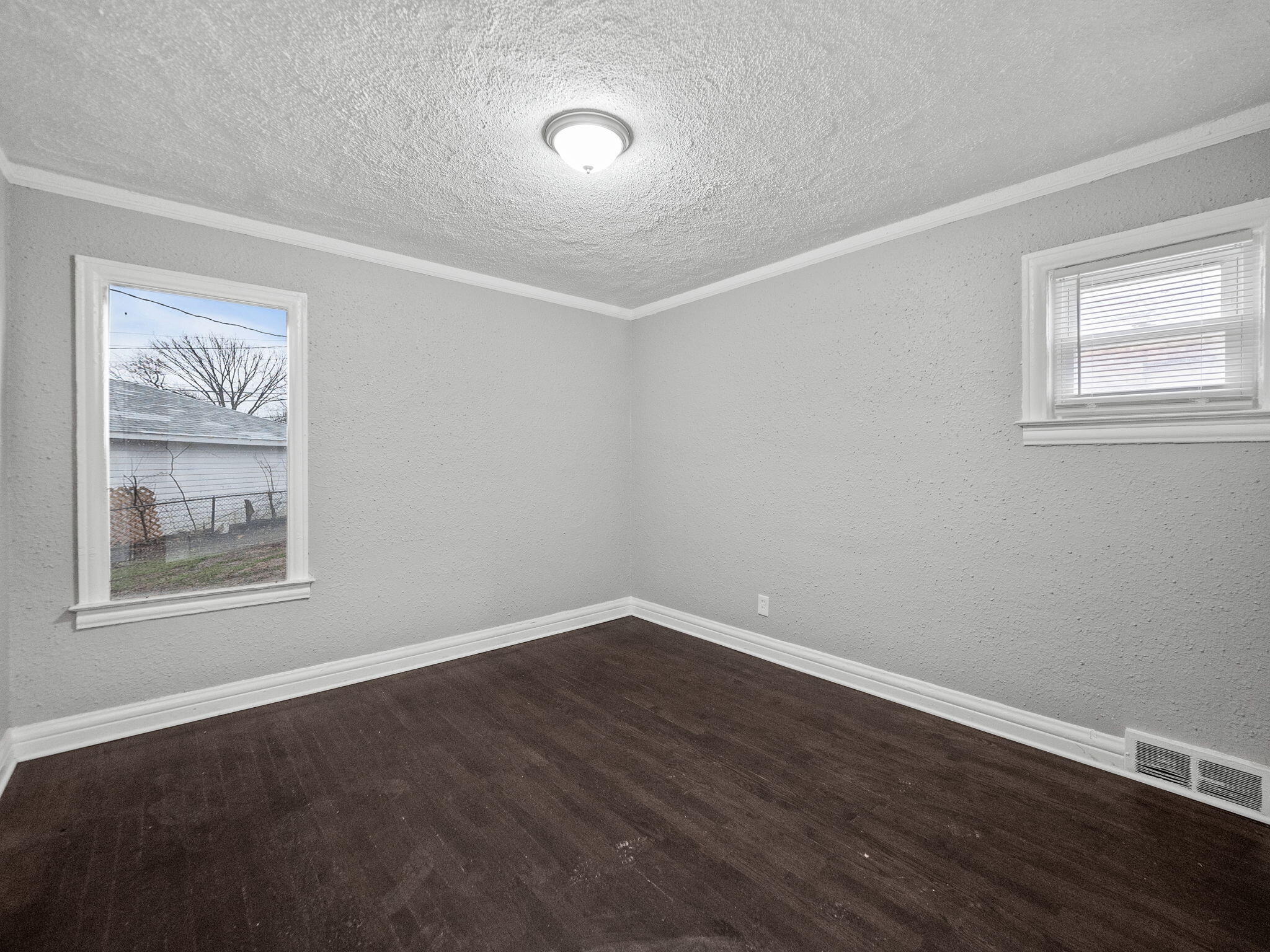 14655 Sussex Street Detroit City MI 48227