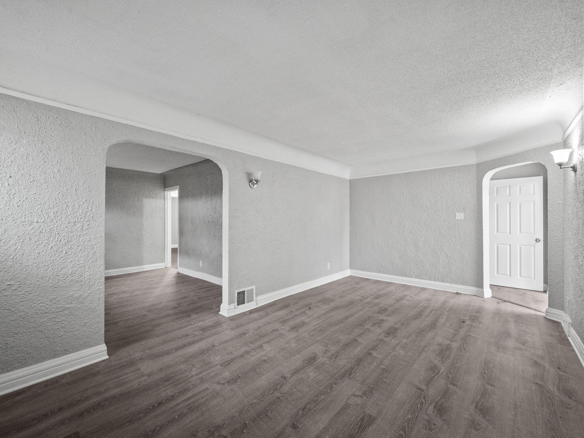 14655 Sussex Street Detroit City MI 48227