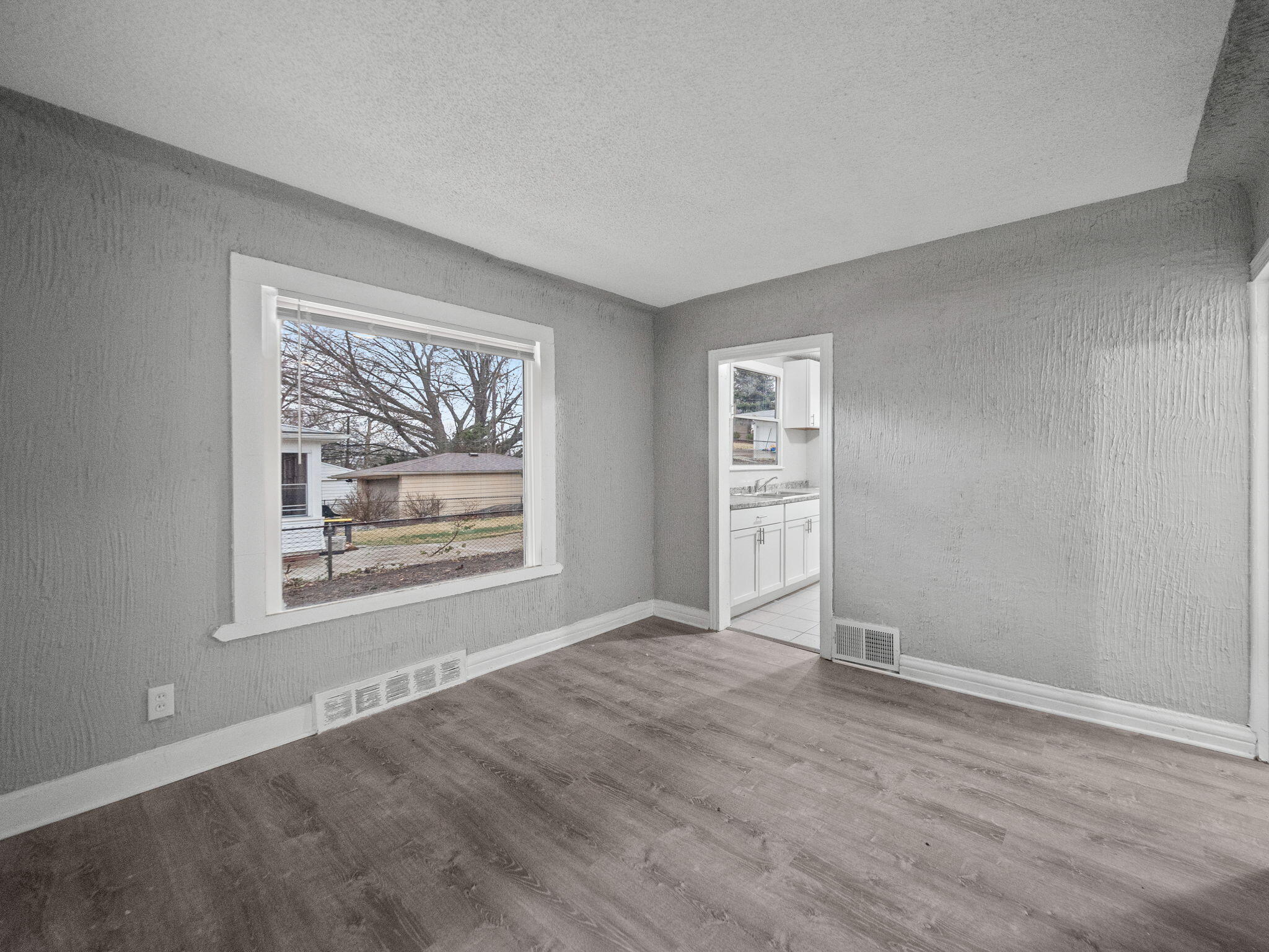 14655 Sussex Street Detroit City MI 48227