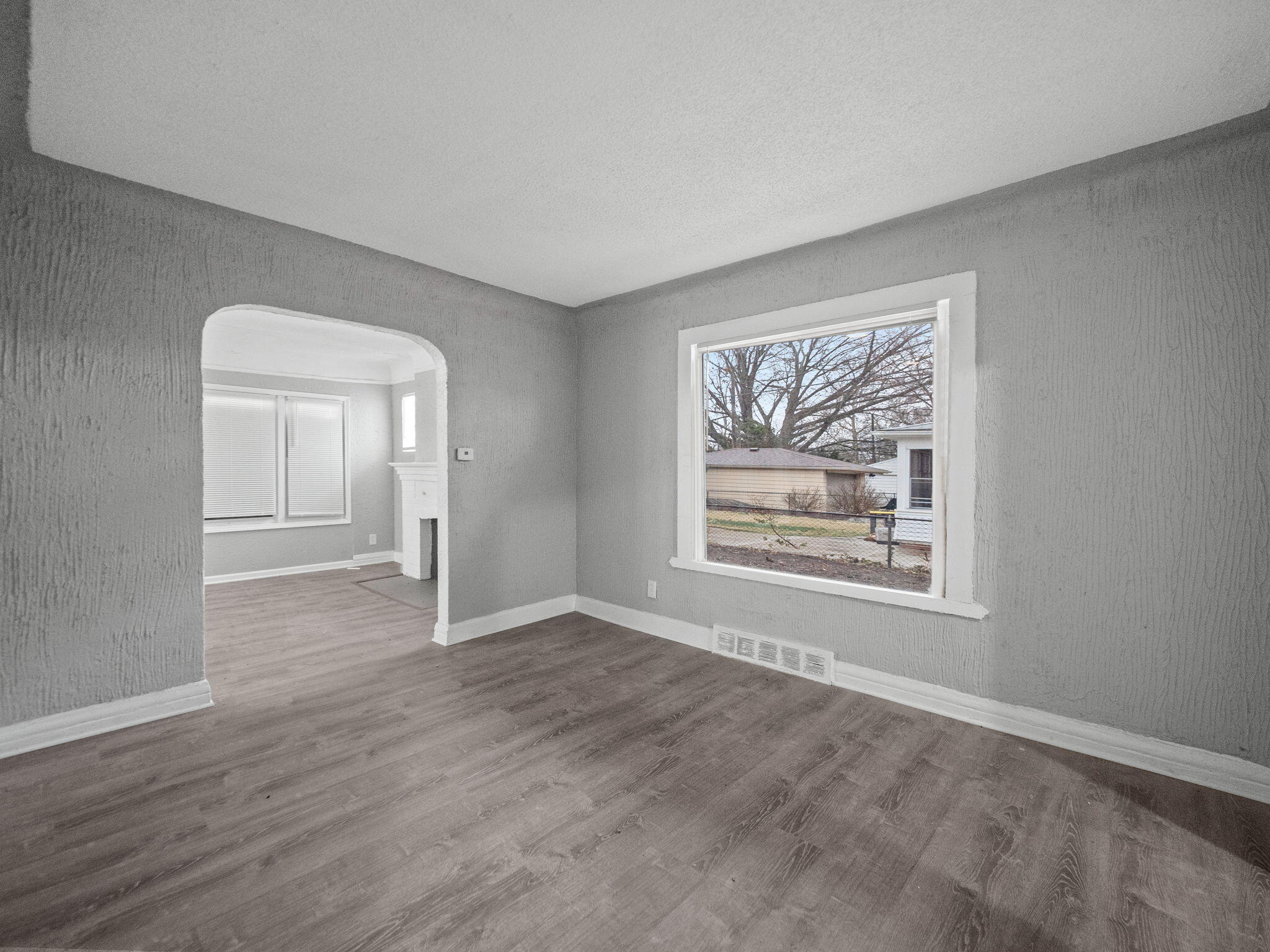 14655 Sussex Street Detroit City MI 48227