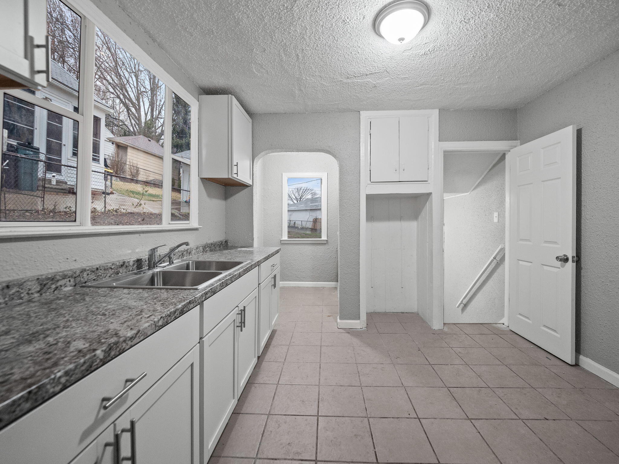 14655 Sussex Street Detroit City MI 48227