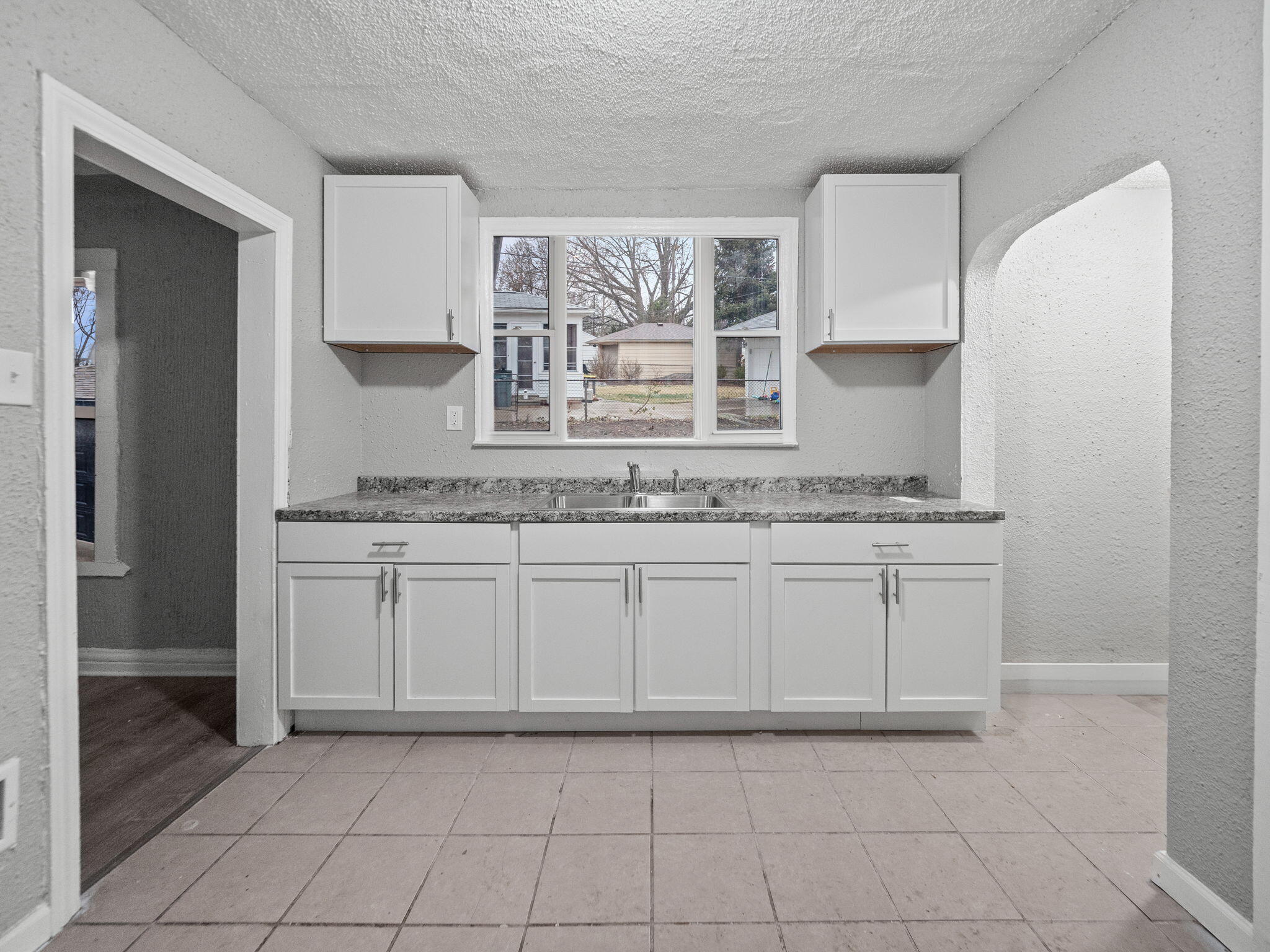 14655 Sussex Street Detroit City MI 48227