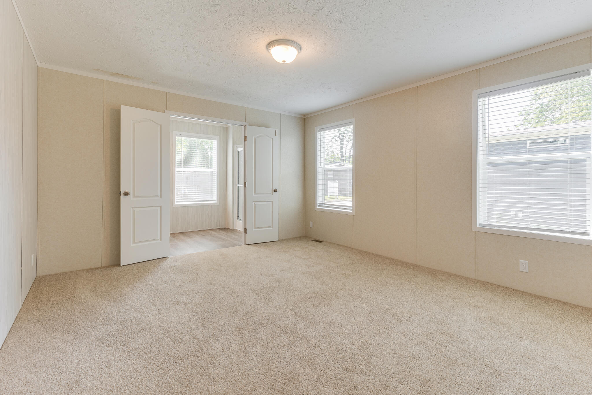 714 Mill Street Leslie City MI 49251