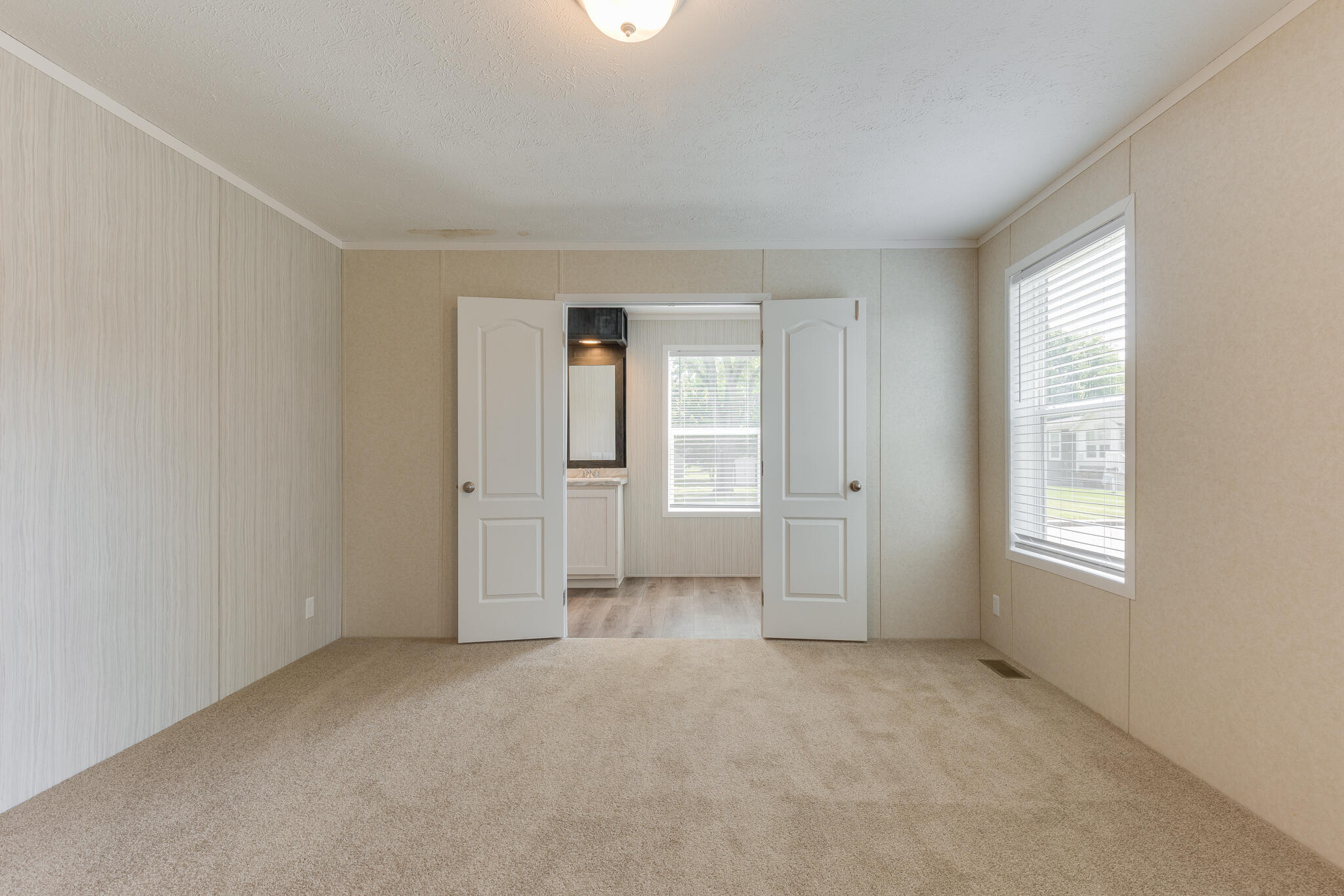 714 Mill Street Leslie City MI 49251