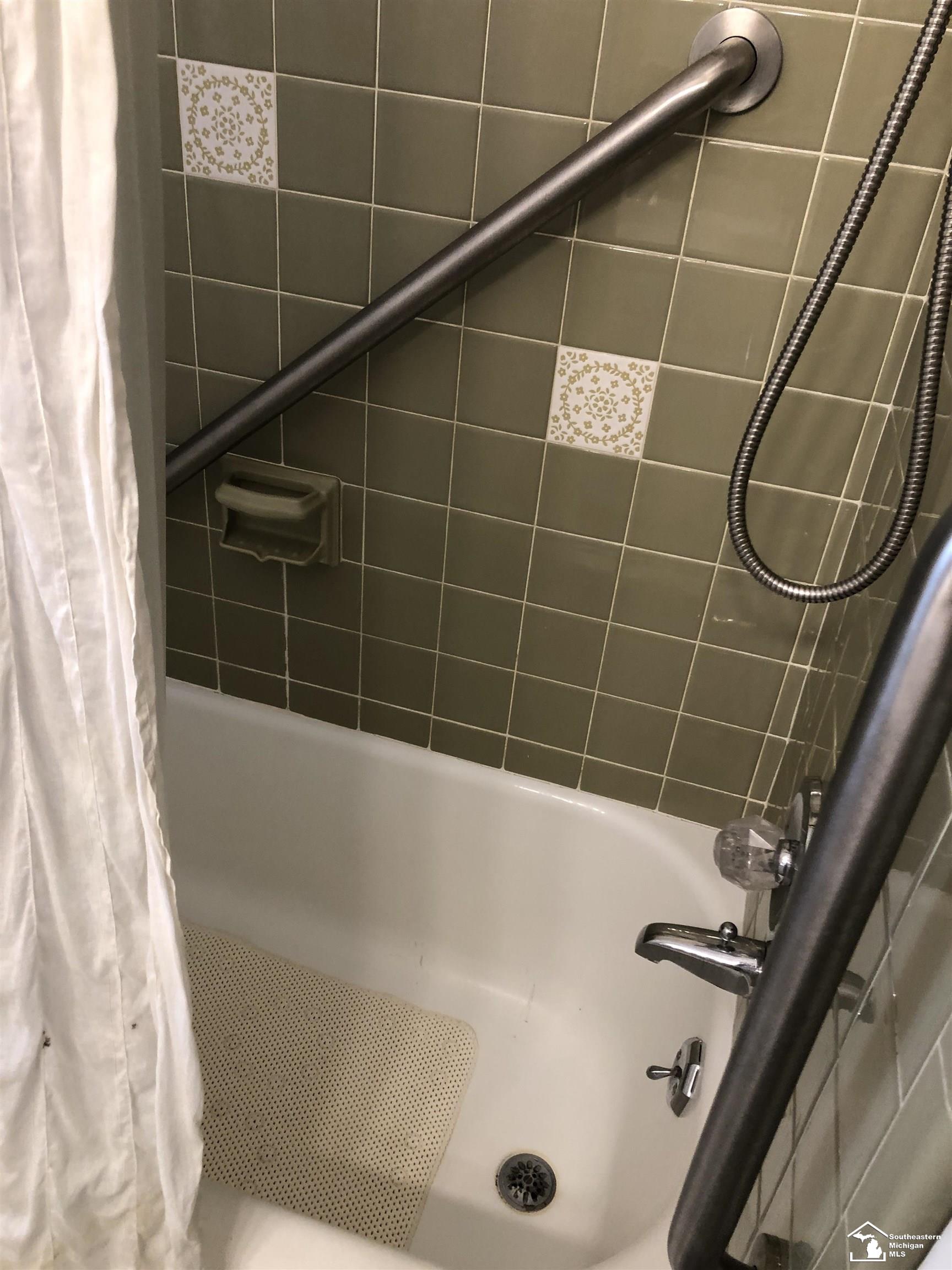 15163 University Street Allen Park City MI 48101