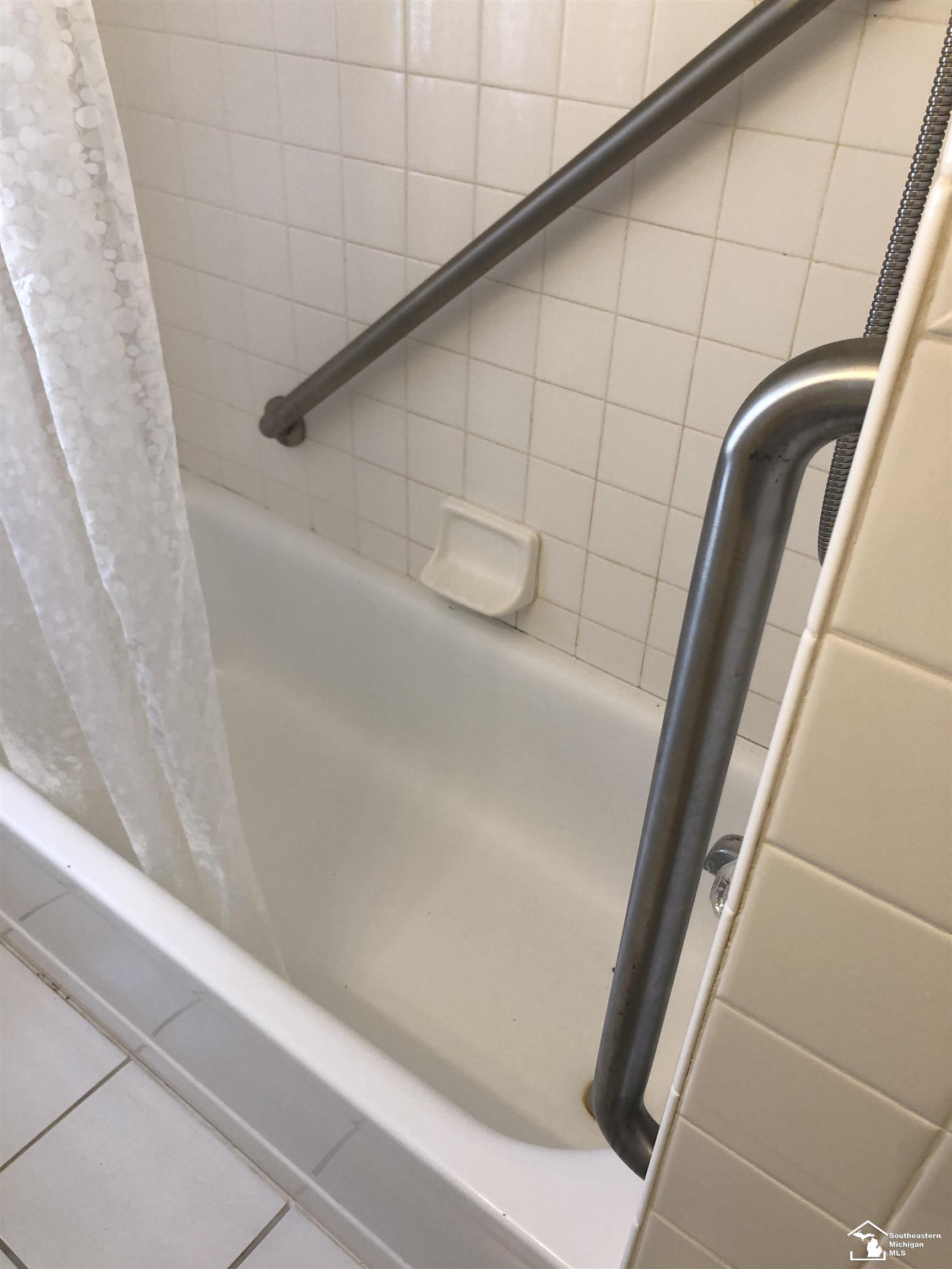 15163 University Street Allen Park City MI 48101