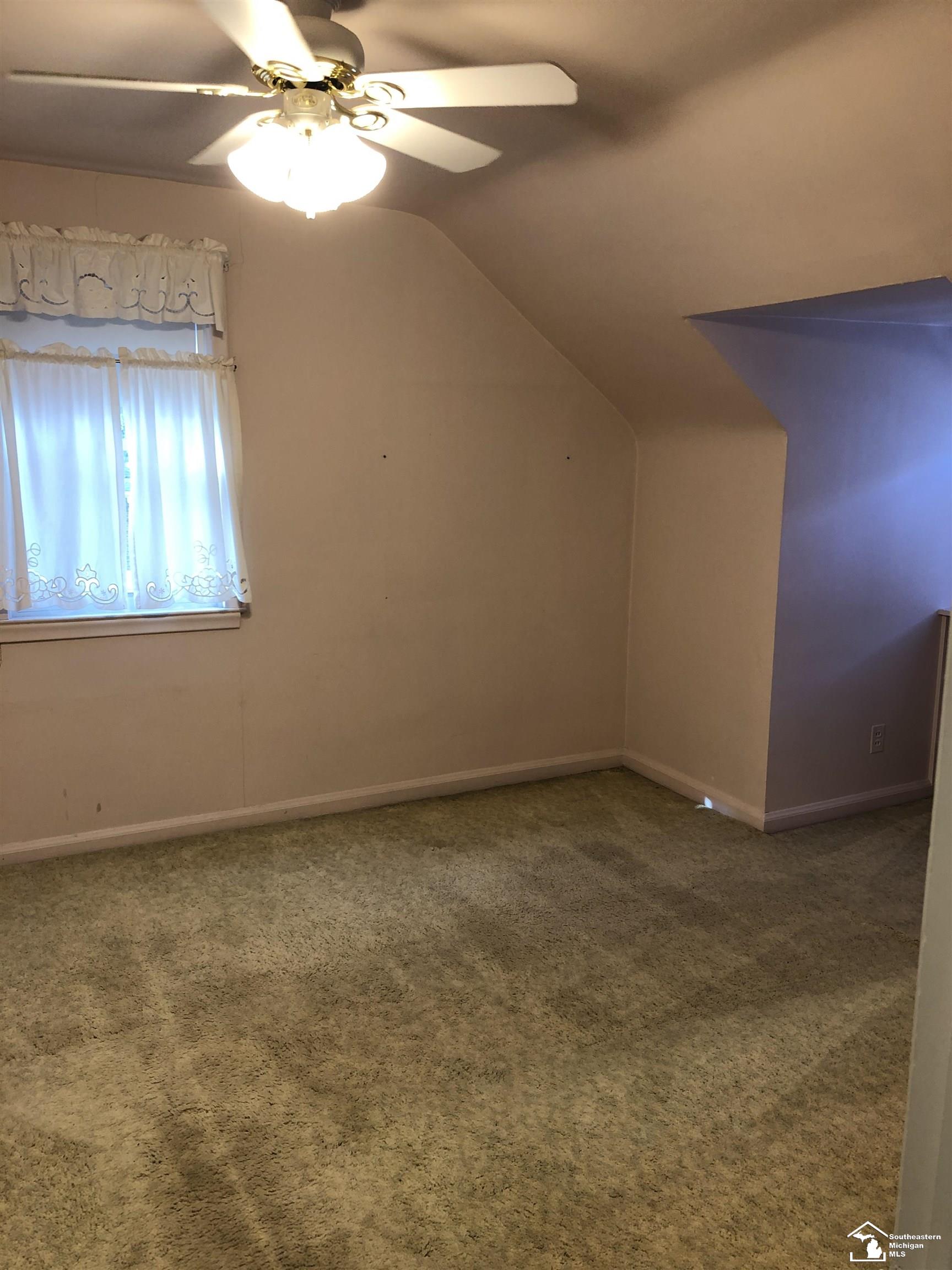 15163 University Street Allen Park City MI 48101