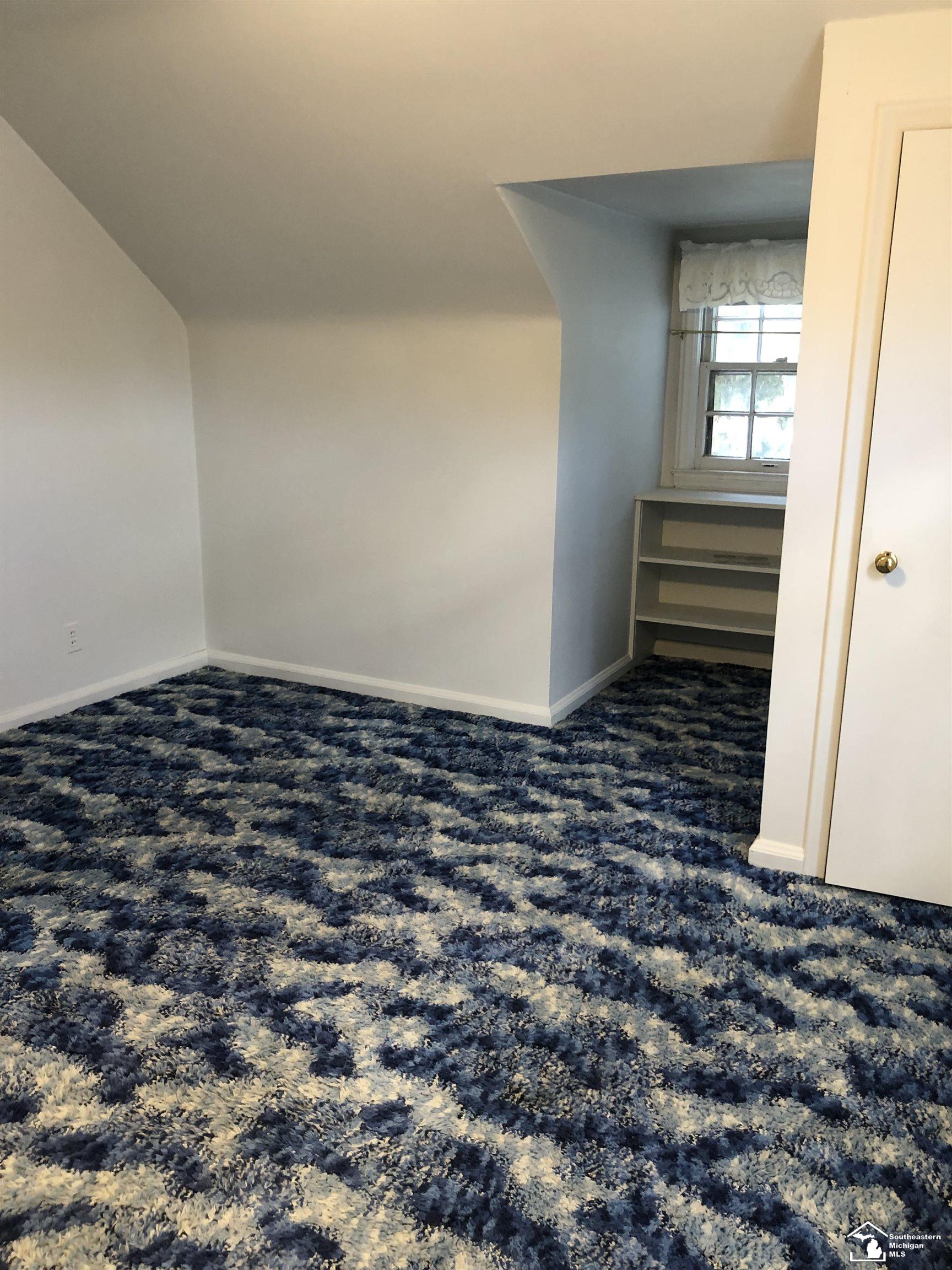 15163 University Street Allen Park City MI 48101