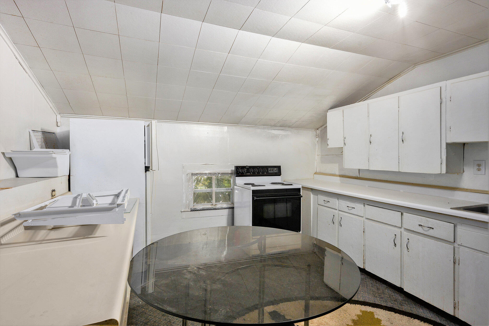 9585 Douglas Avenue Cooper Charter Township MI 49080
