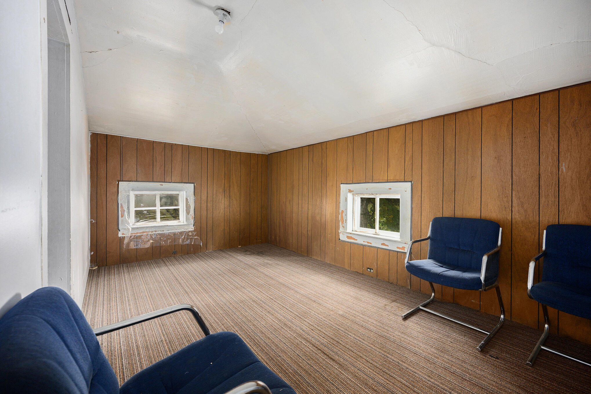 9585 Douglas Avenue Cooper Charter Township MI 49080