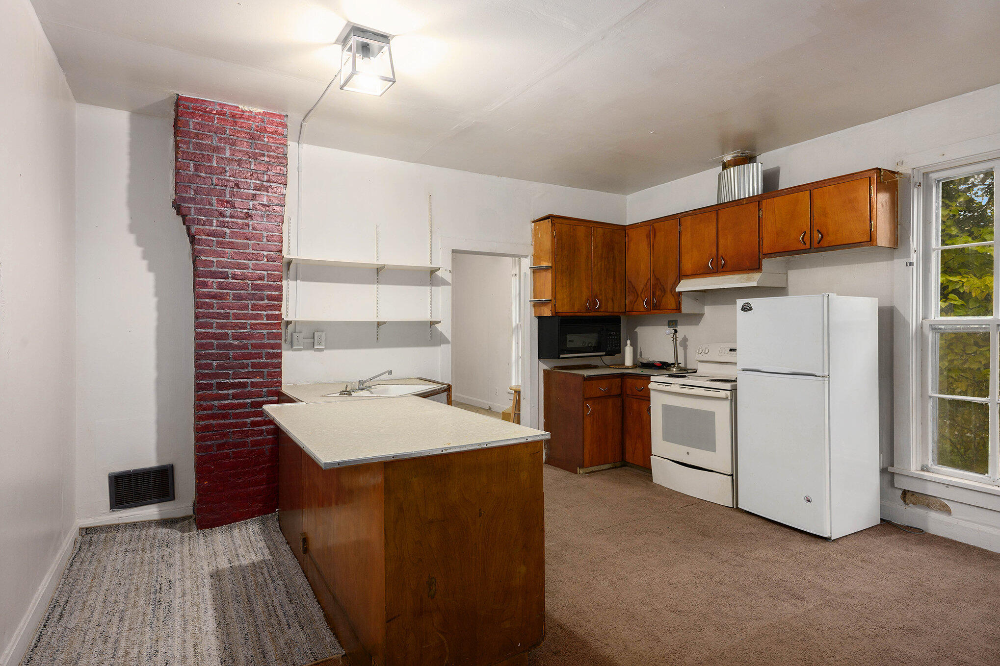 9585 Douglas Avenue Cooper Charter Township MI 49080