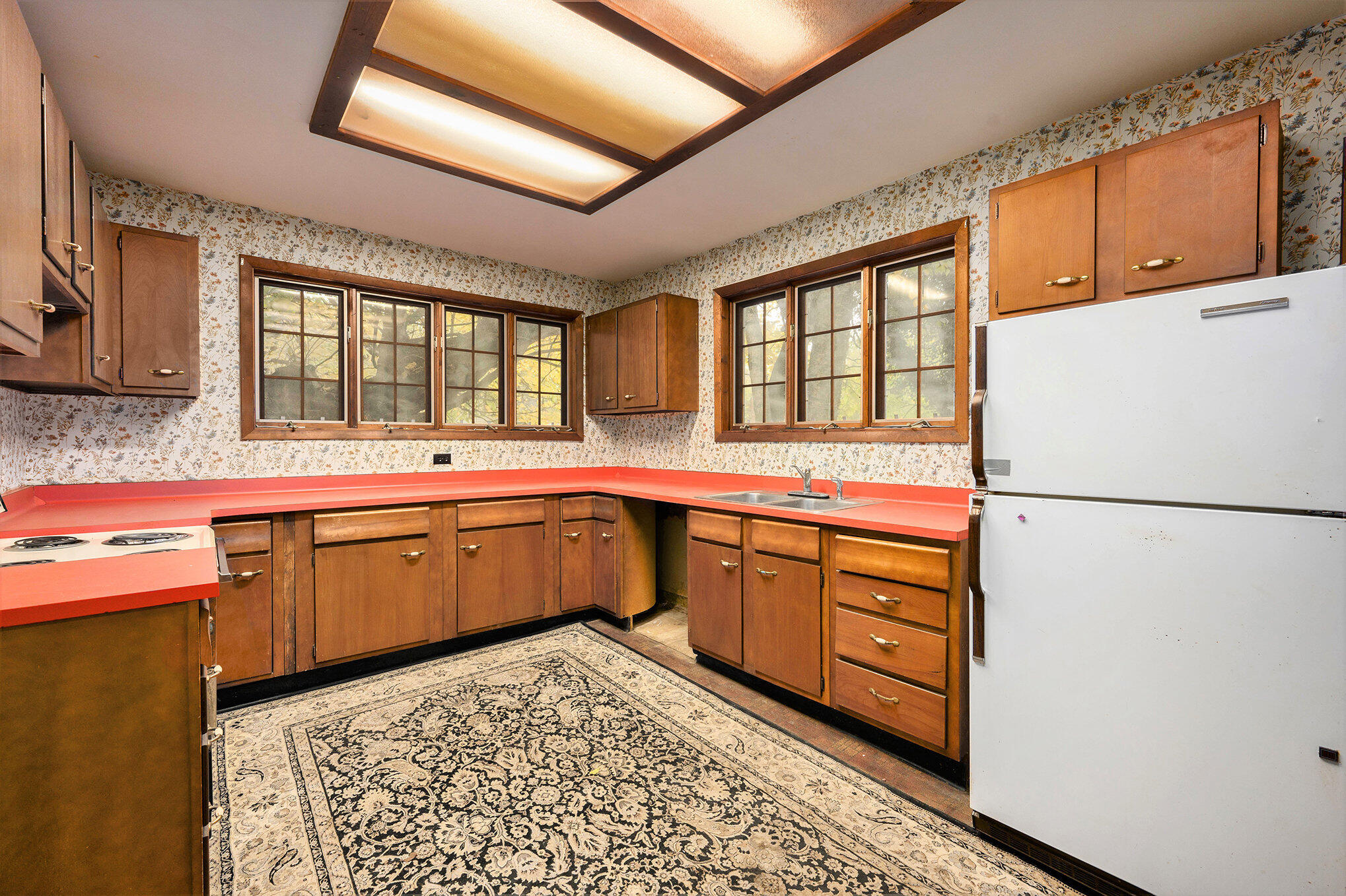 9585 Douglas Avenue Cooper Charter Township MI 49080