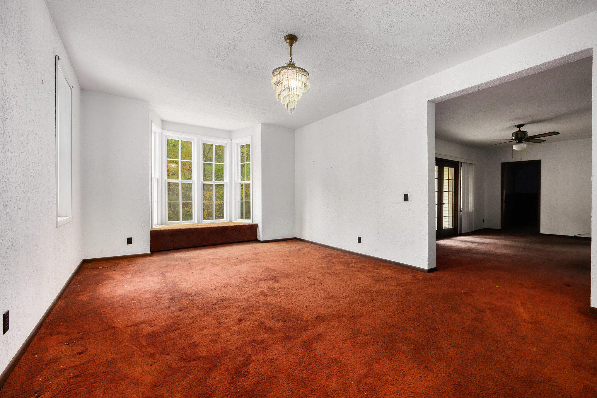 9585 Douglas Avenue Cooper Charter Township MI 49080