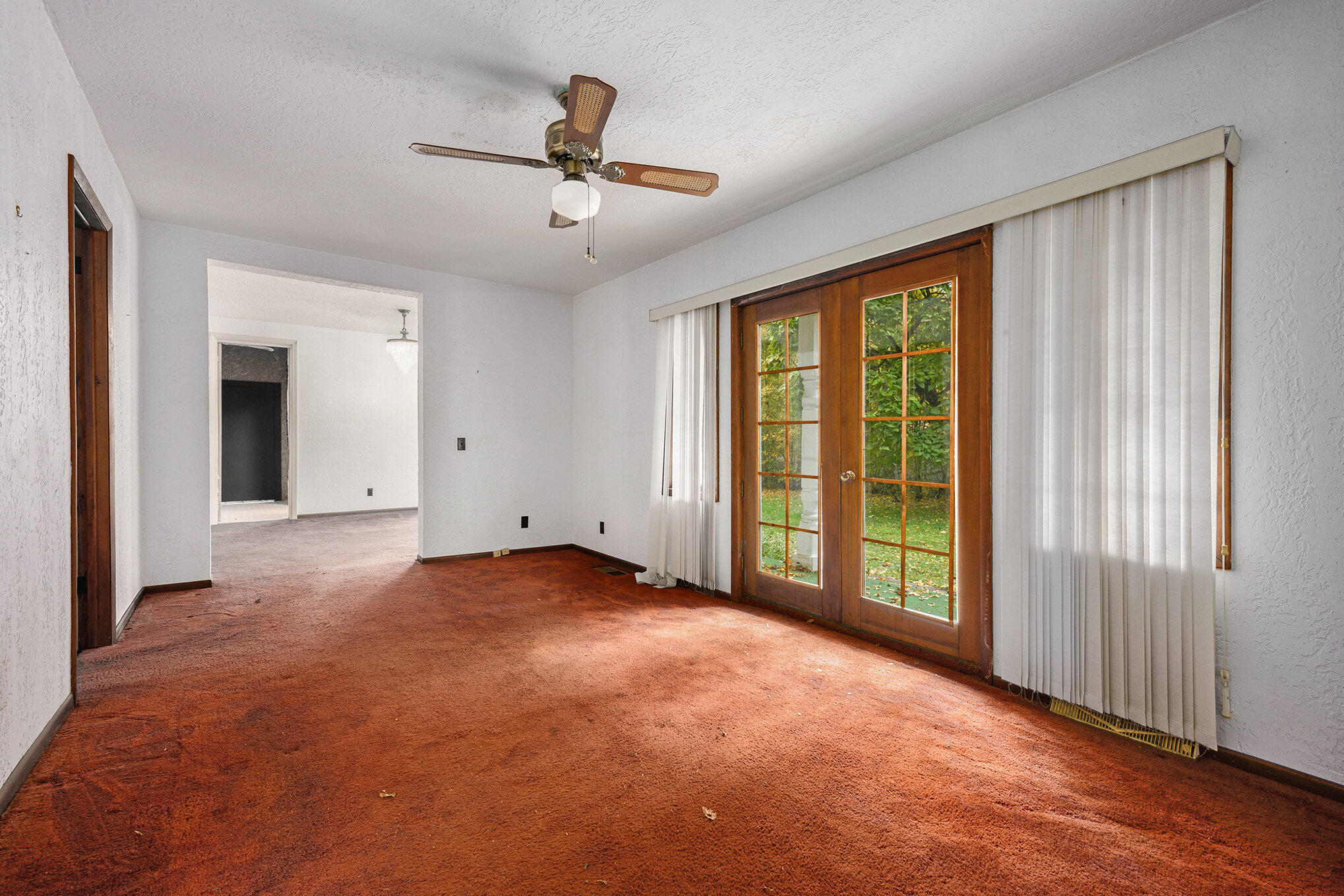 9585 Douglas Avenue Cooper Charter Township MI 49080