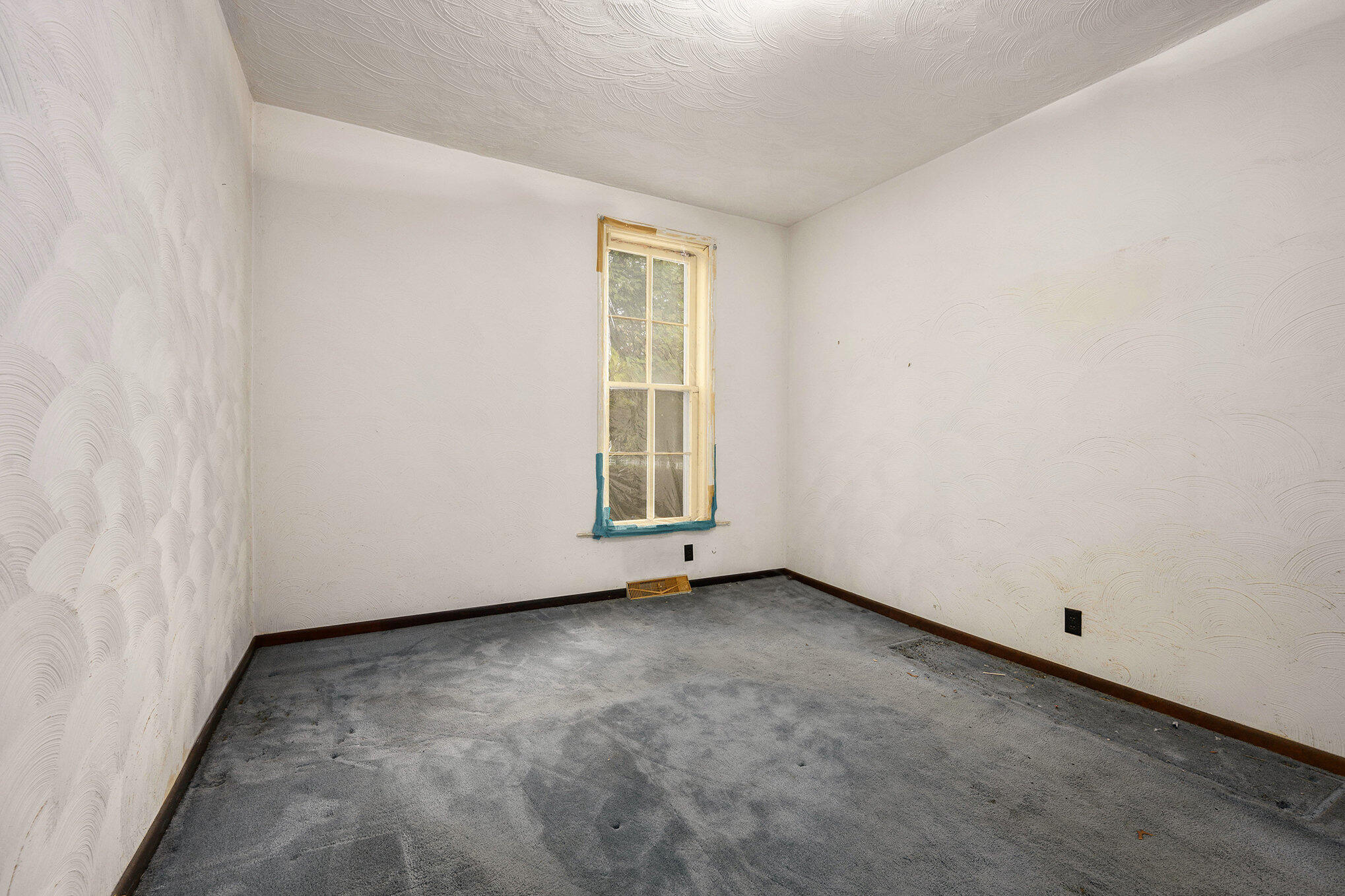 9585 Douglas Avenue Cooper Charter Township MI 49080