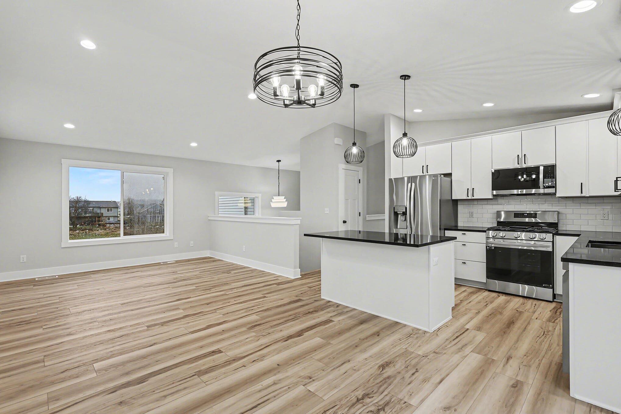 5241 Margot Lane Allendale Charter Township MI 49401