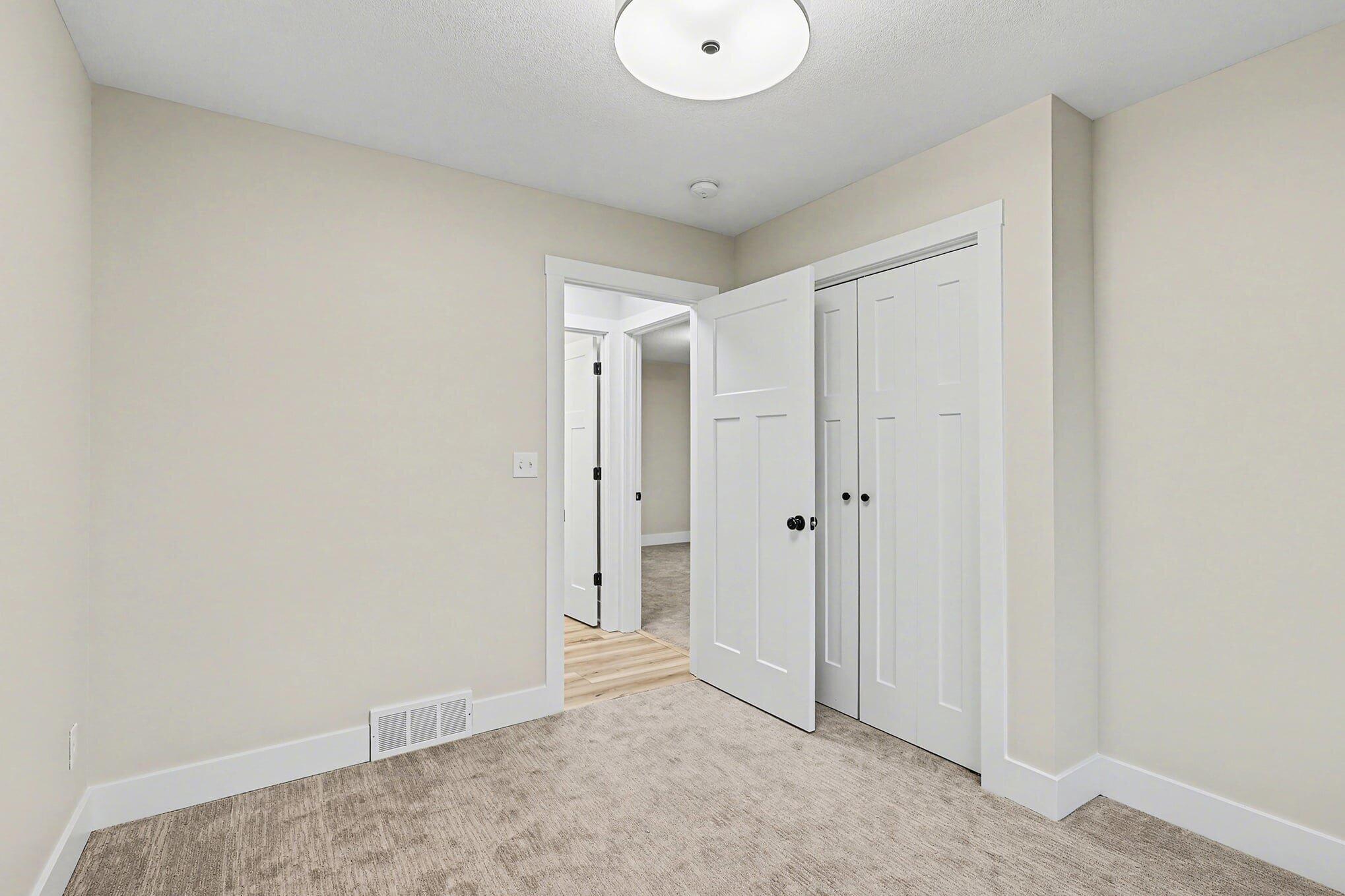 5241 Margot Lane Allendale Charter Township MI 49401