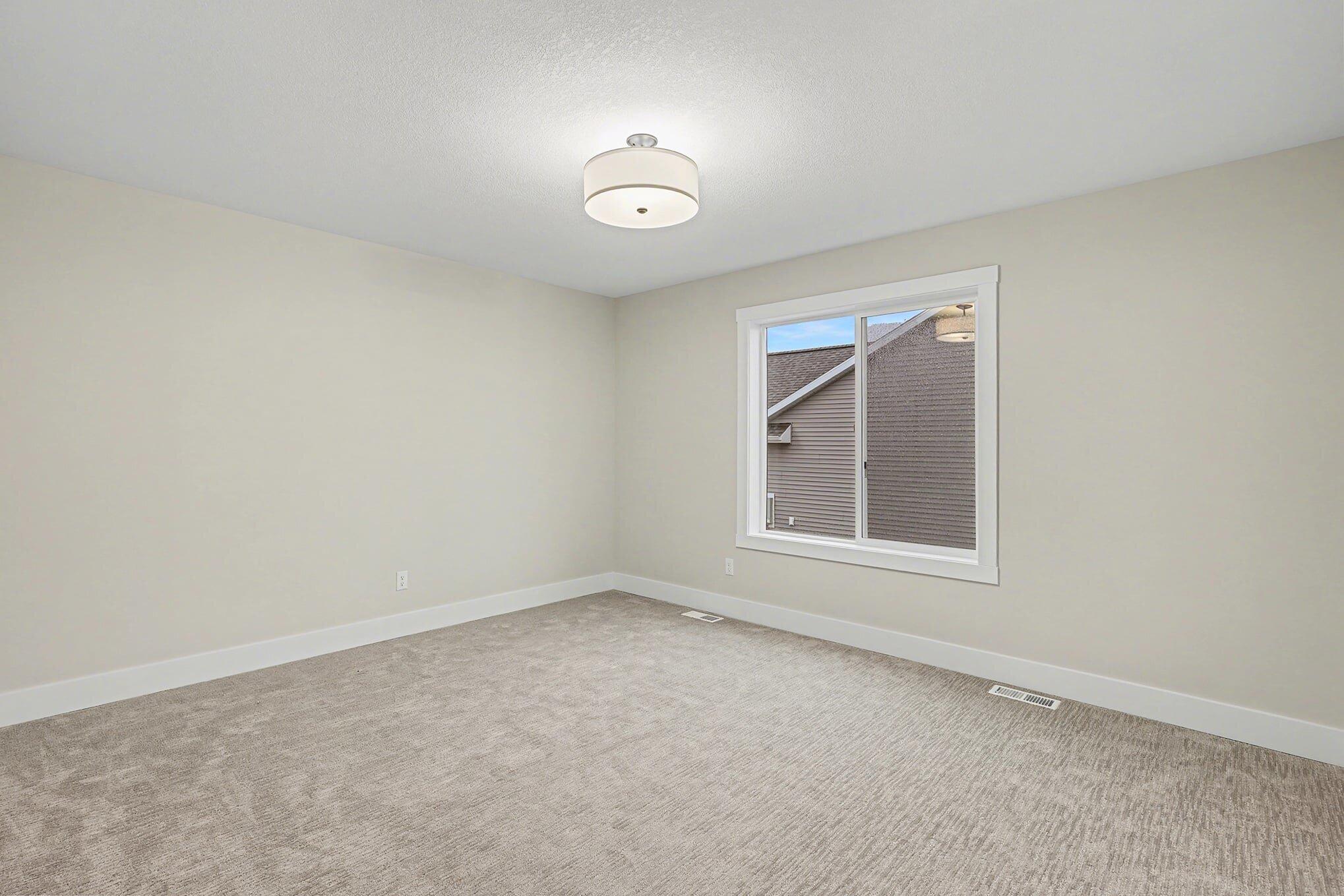 5241 Margot Lane Allendale Charter Township MI 49401