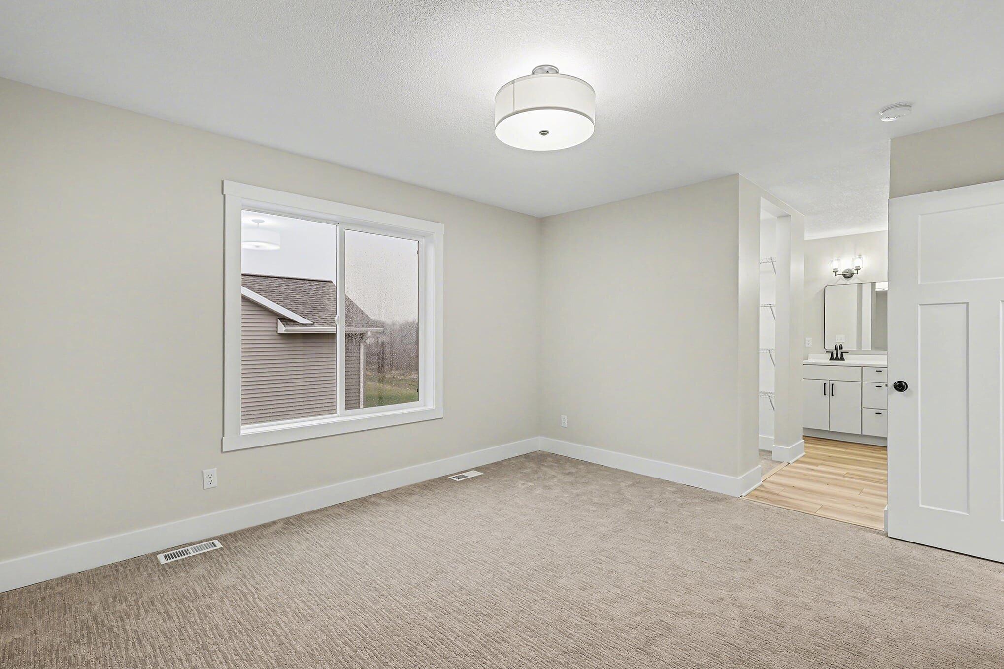 5241 Margot Lane Allendale Charter Township MI 49401