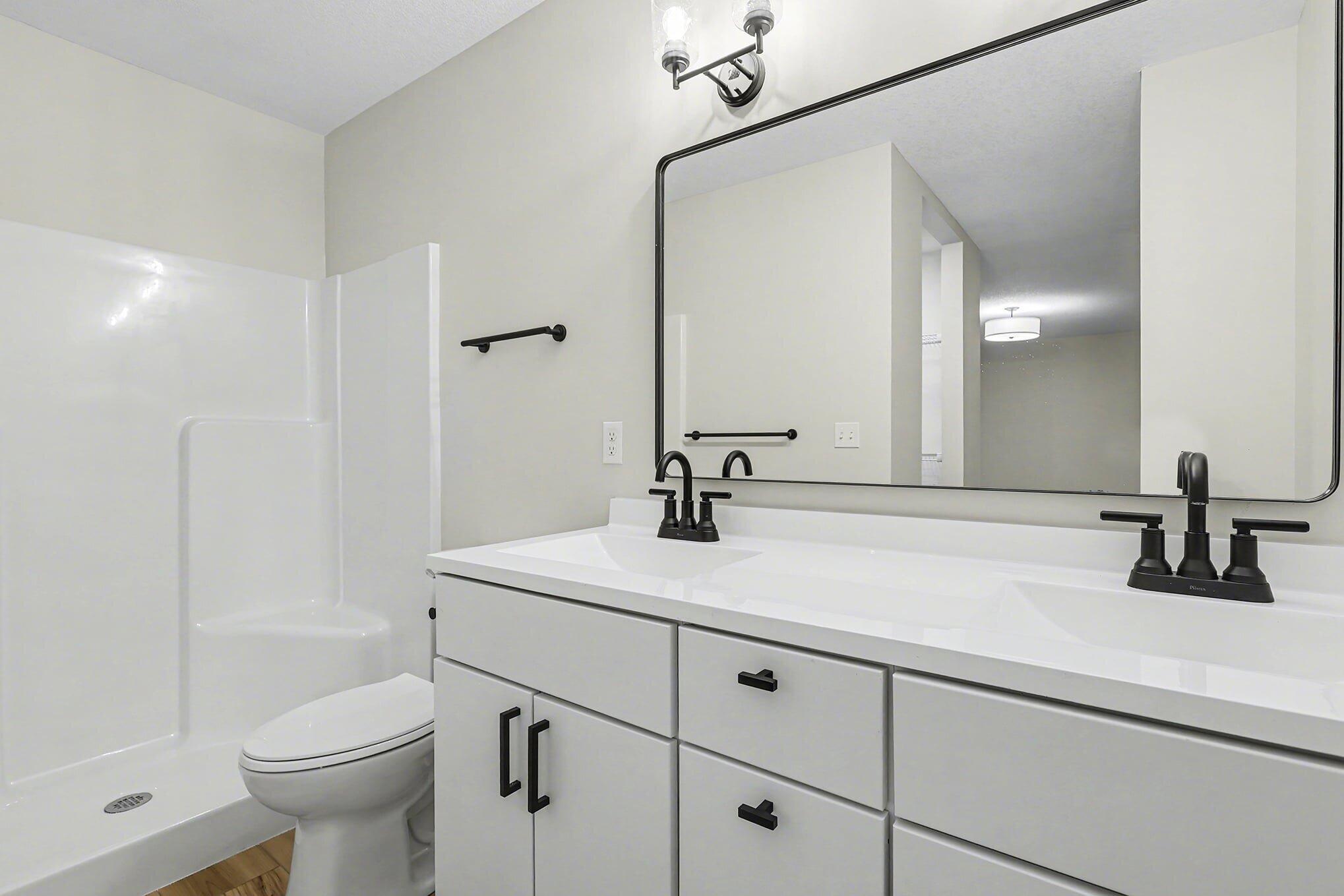 5241 Margot Lane Allendale Charter Township MI 49401