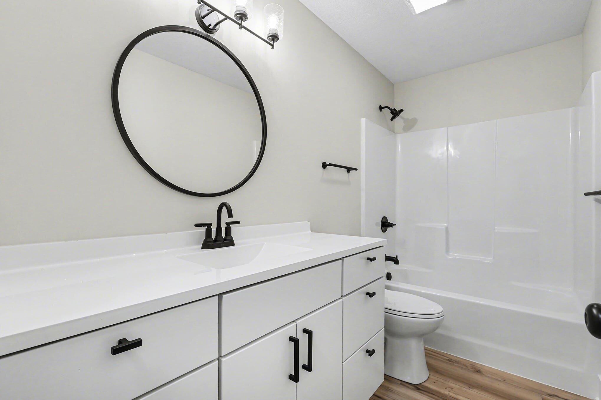 5241 Margot Lane Allendale Charter Township MI 49401