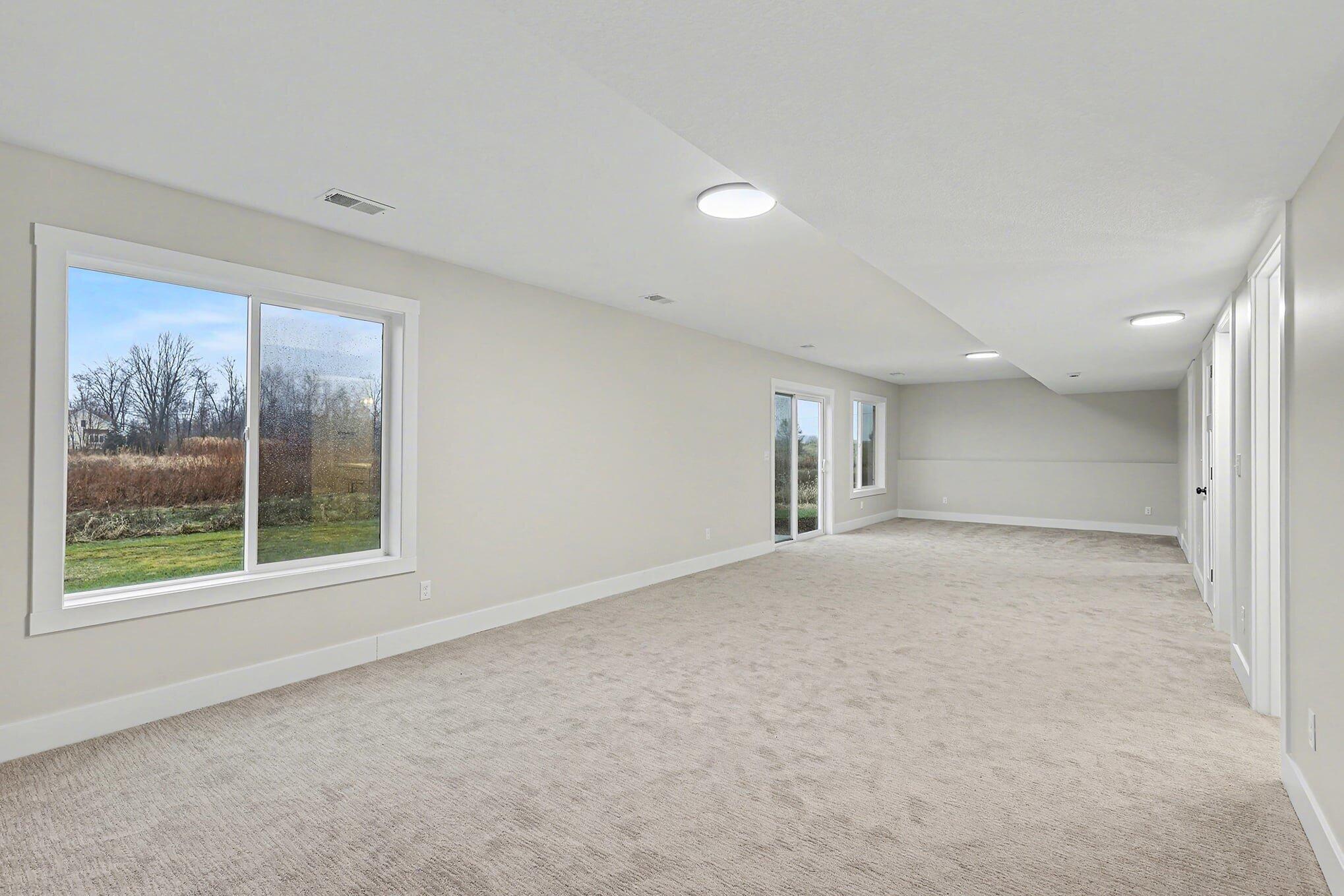 5241 Margot Lane Allendale Charter Township MI 49401