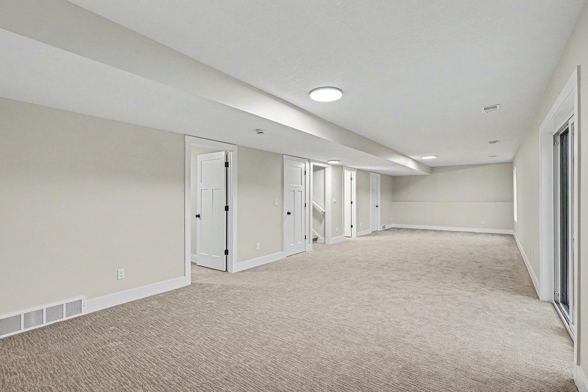 5241 Margot Lane Allendale Charter Township MI 49401