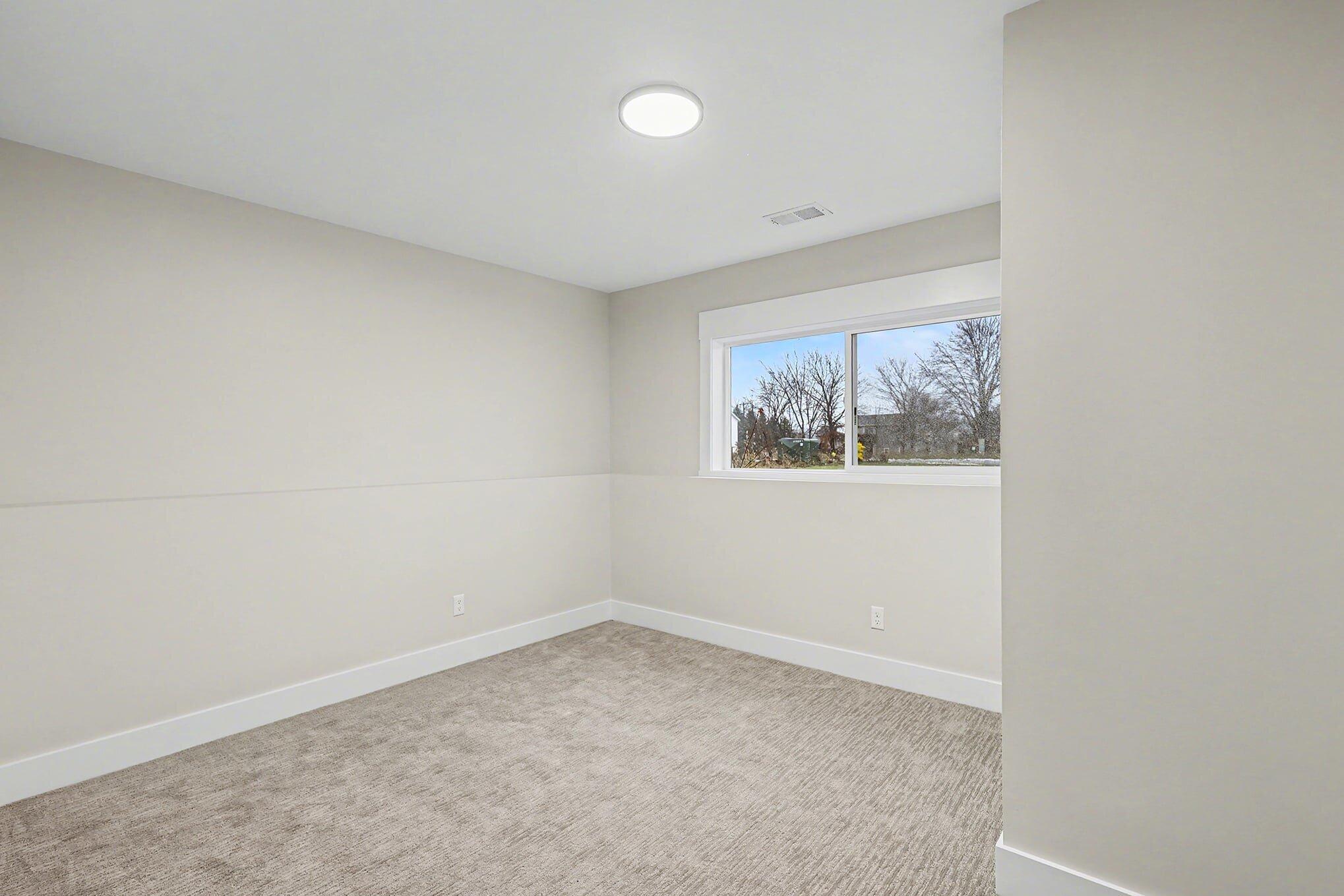 5241 Margot Lane Allendale Charter Township MI 49401