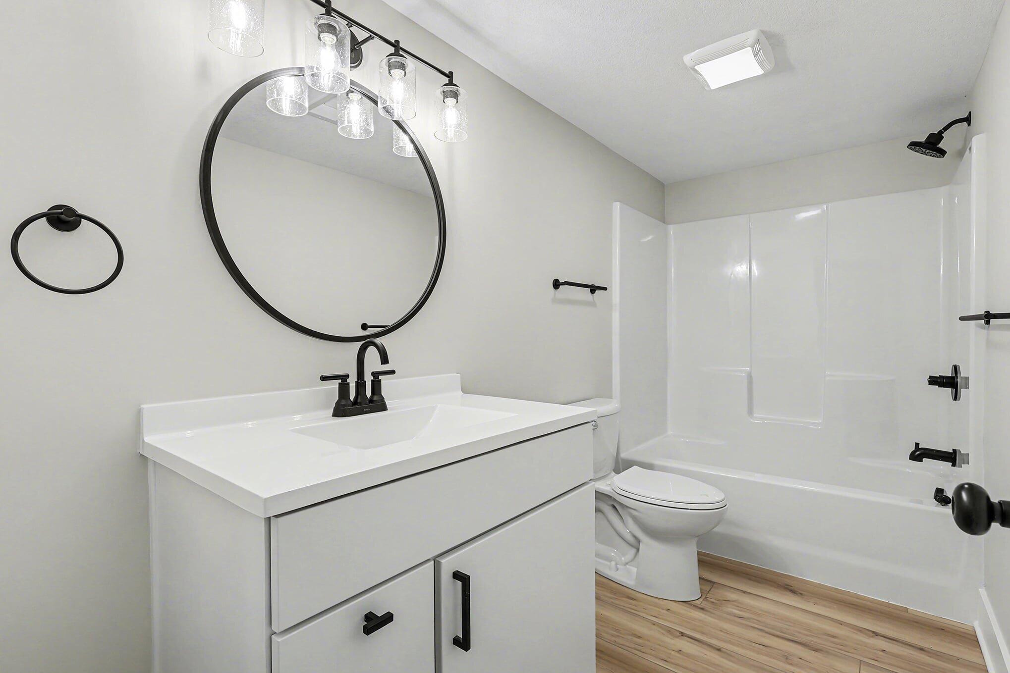 5241 Margot Lane Allendale Charter Township MI 49401