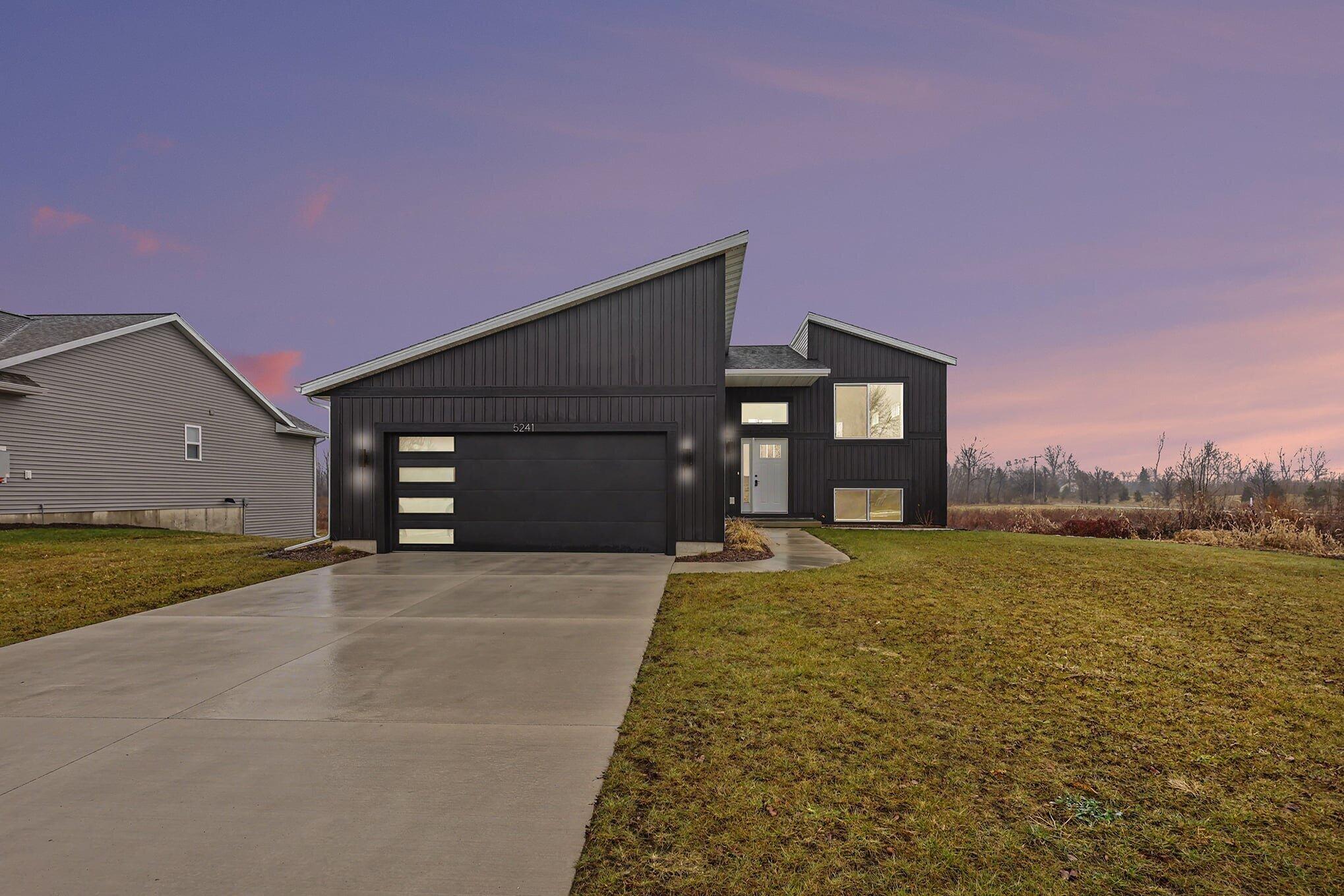 5241 Margot Lane Allendale Charter Township MI 49401