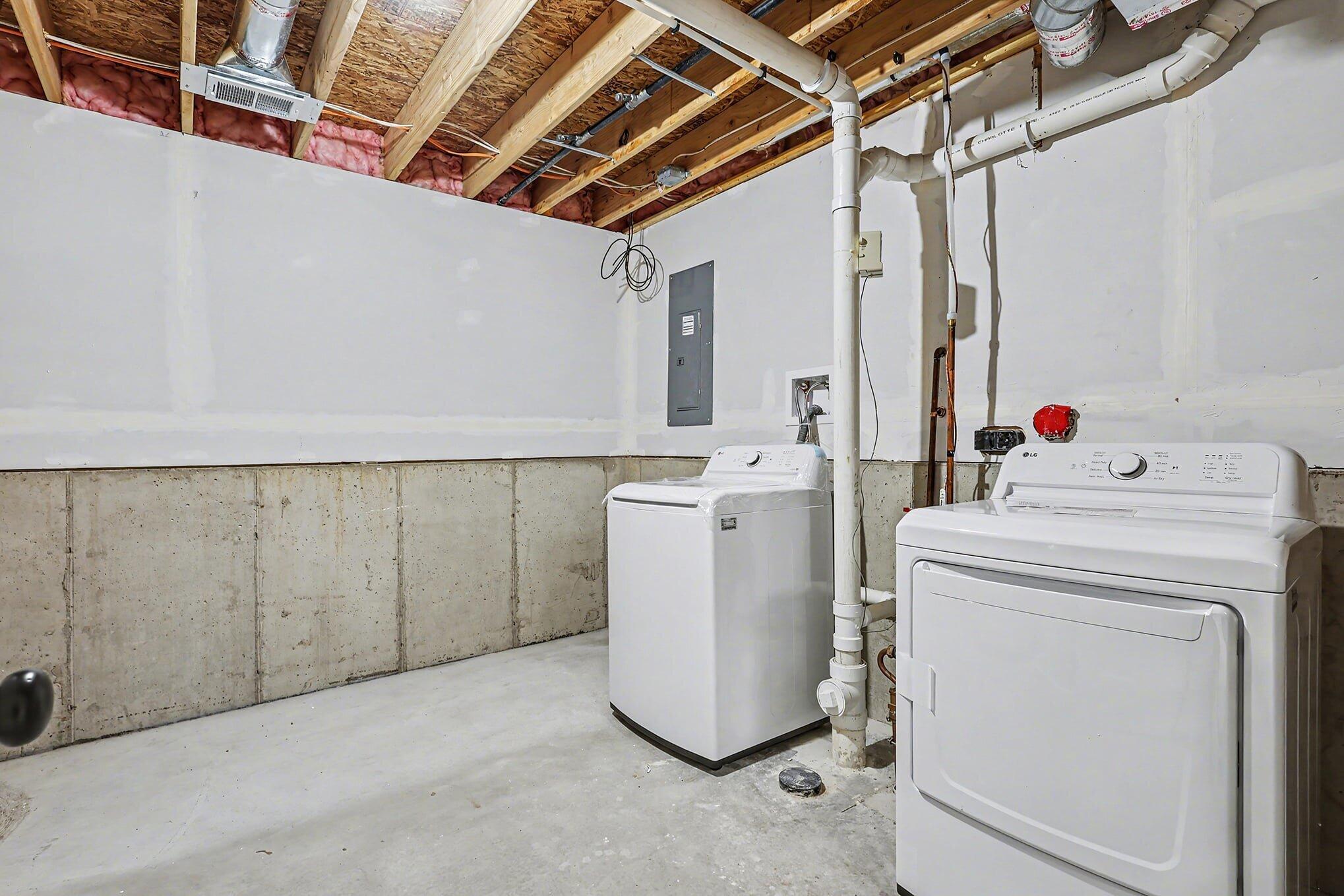 5241 Margot Lane Allendale Charter Township MI 49401