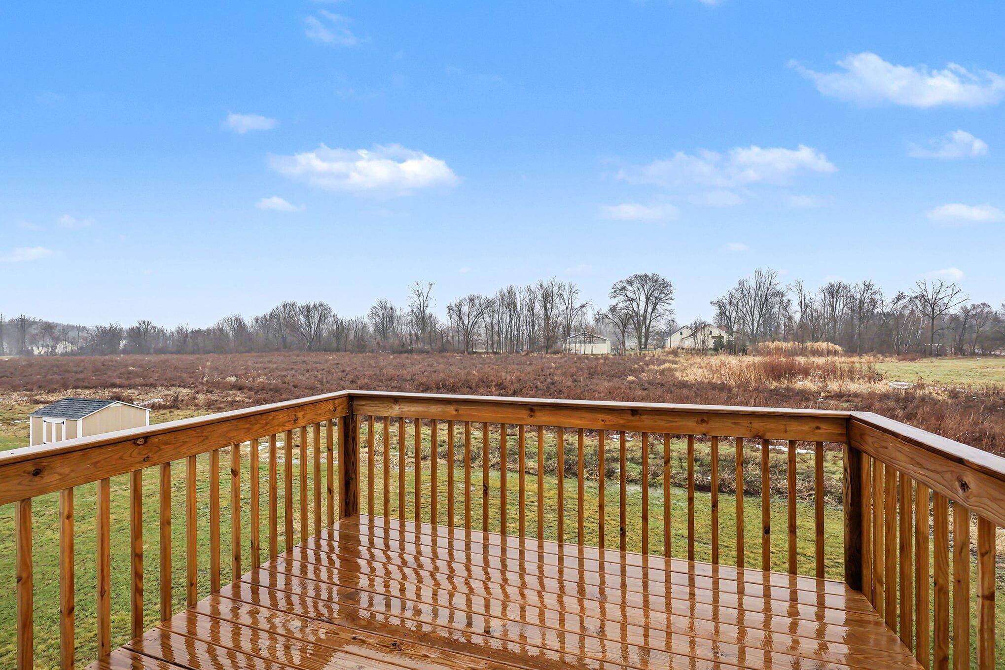 5241 Margot Lane Allendale Charter Township MI 49401