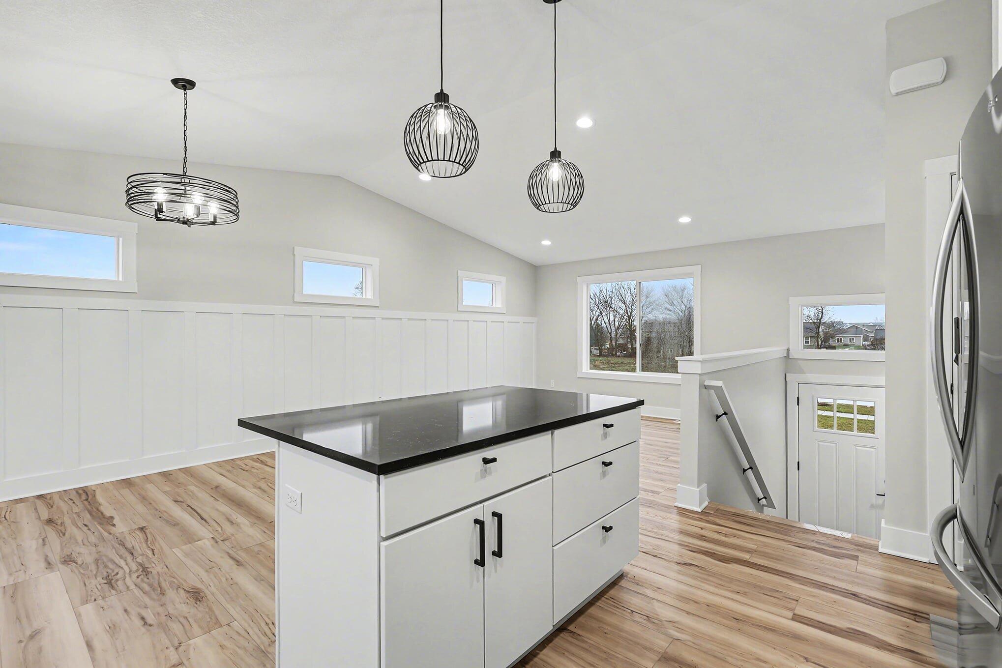 5241 Margot Lane Allendale Charter Township MI 49401